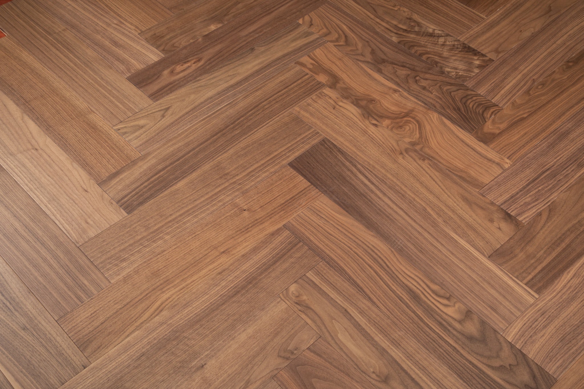 ARK Floors 多層實木複合地板 - 格第斯鉑