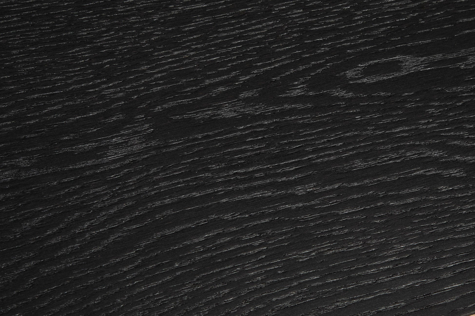 ARK Floors 多層實木複合地板 - 火洞鏡湖