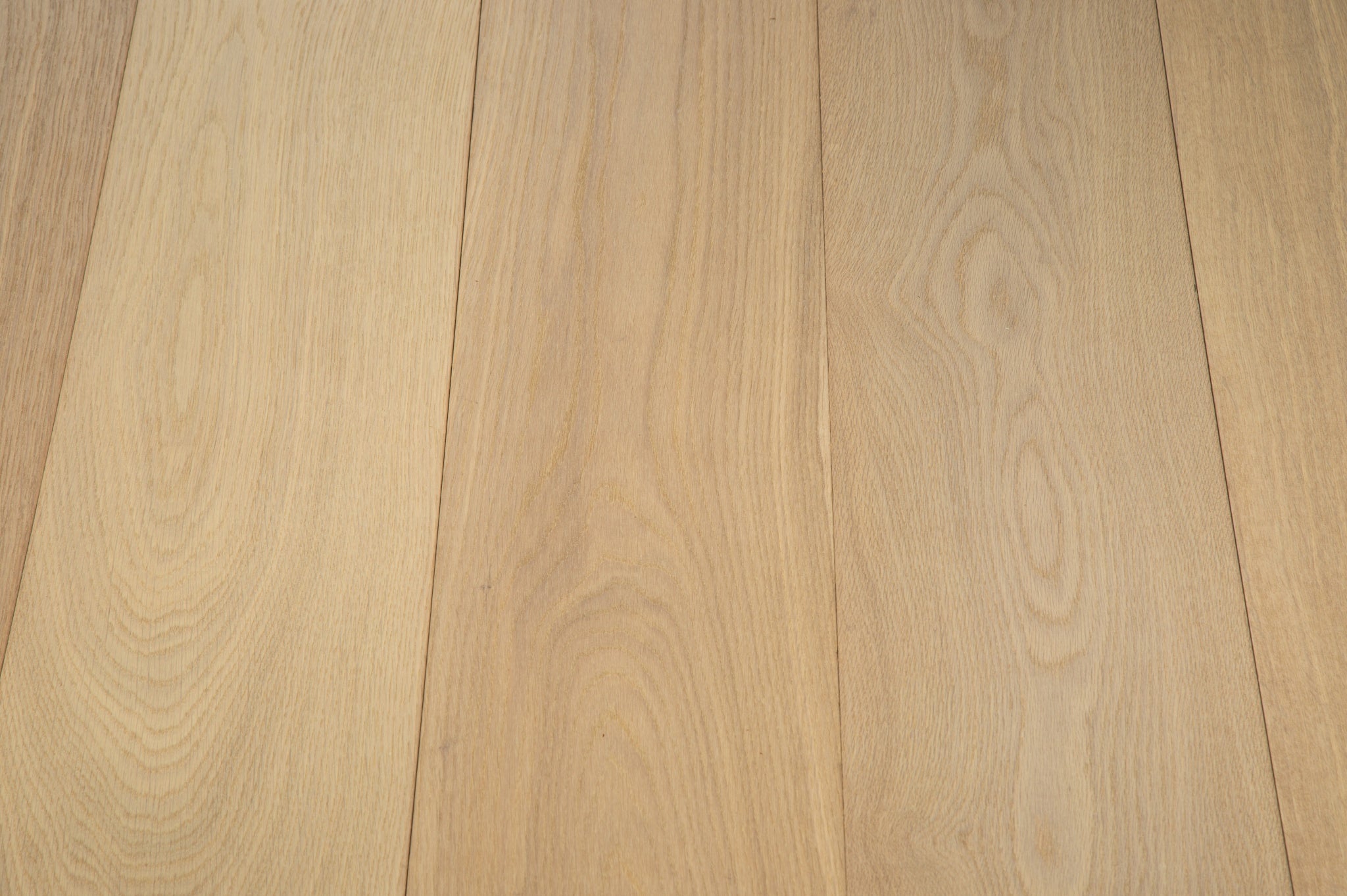 ARK Floors 多層實木複合地板 - 高地牧原