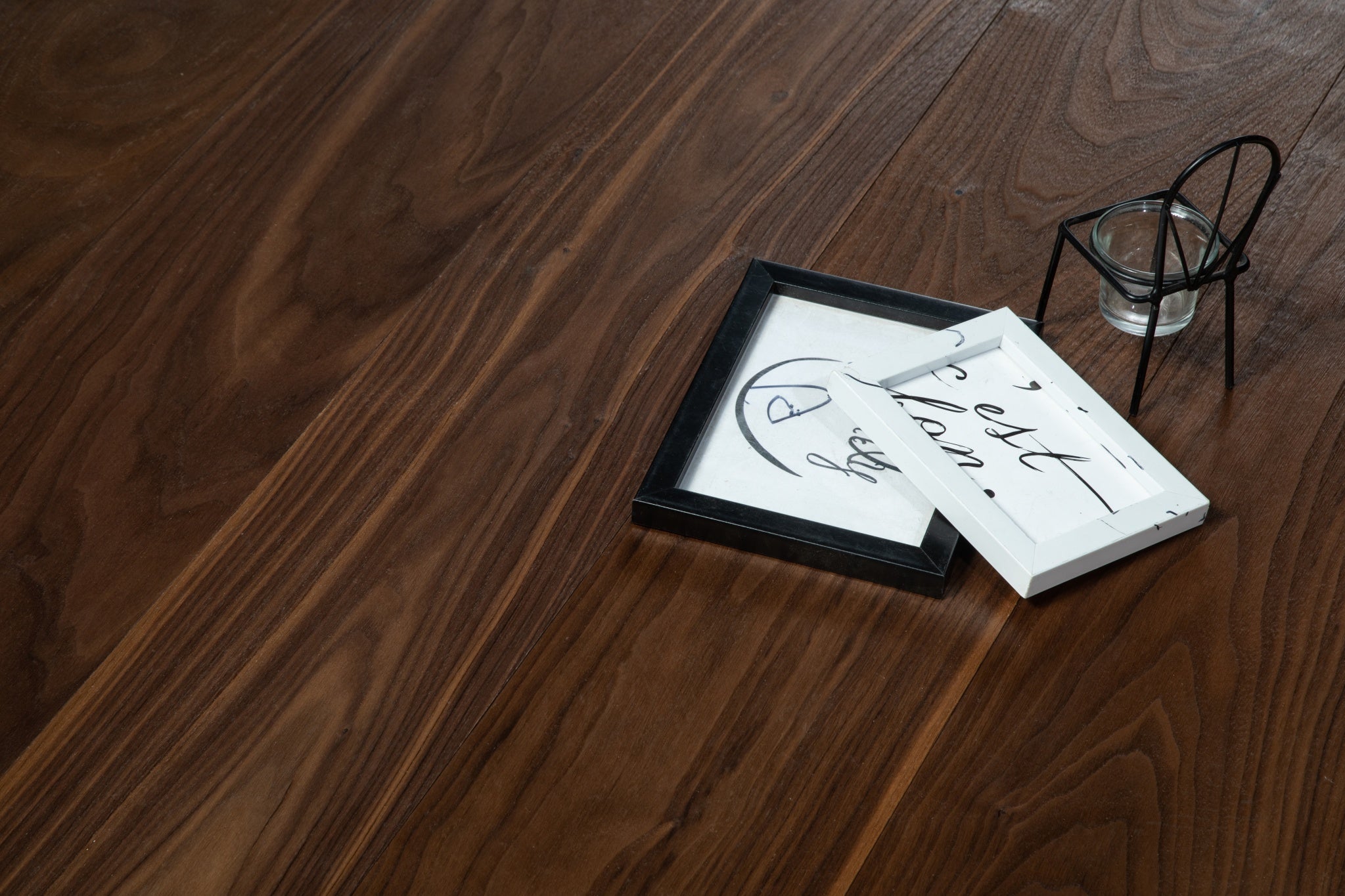 ARK Floors 多層實木複合地板 - 錫安秘境