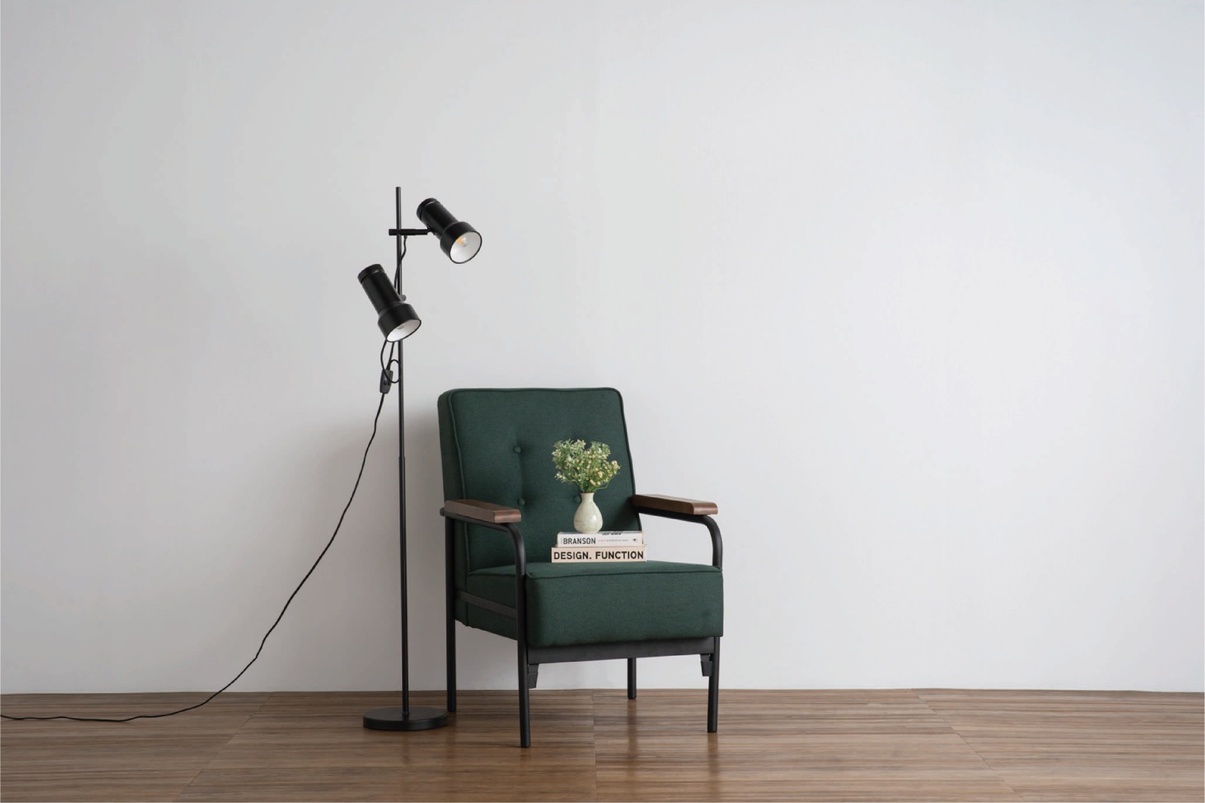 馬來西亞原裝進口實木傢俬 - NZ系列 - DZIRE單座位梳化