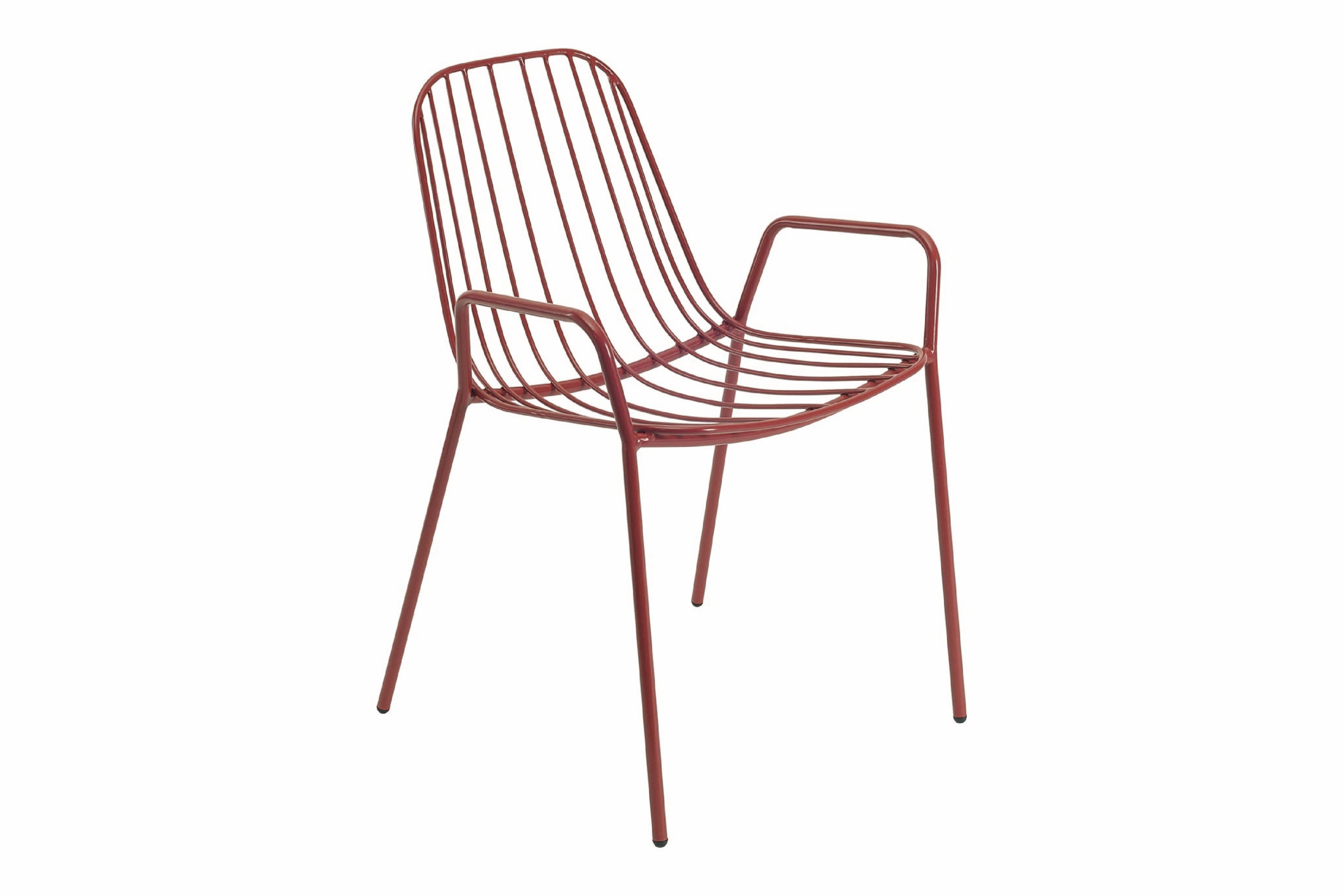 馬來西亞原裝進口實木傢俬 - NZ系列 - MISSIE戶外餐槣