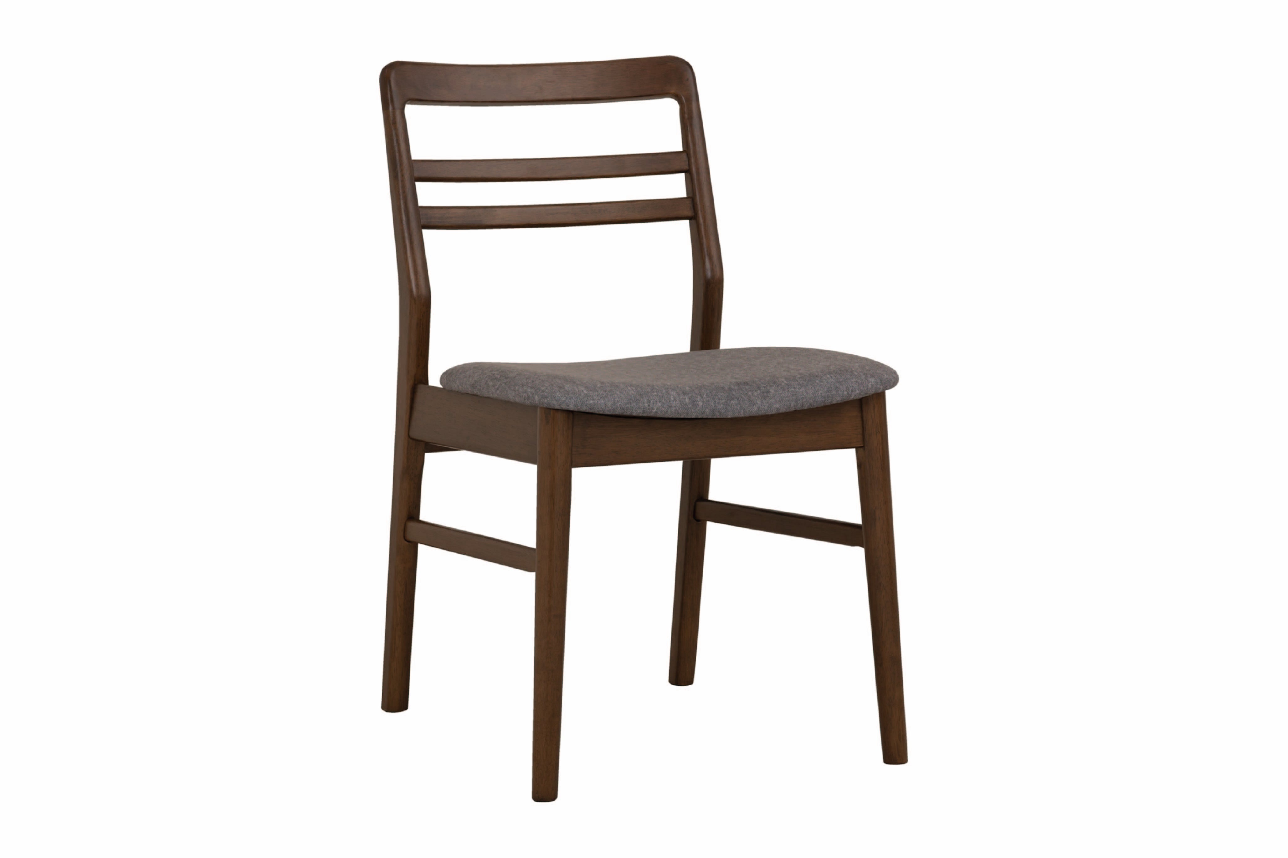 馬來西亞原裝進口實木傢俬 - NZ系列 - BONNIE餐槣