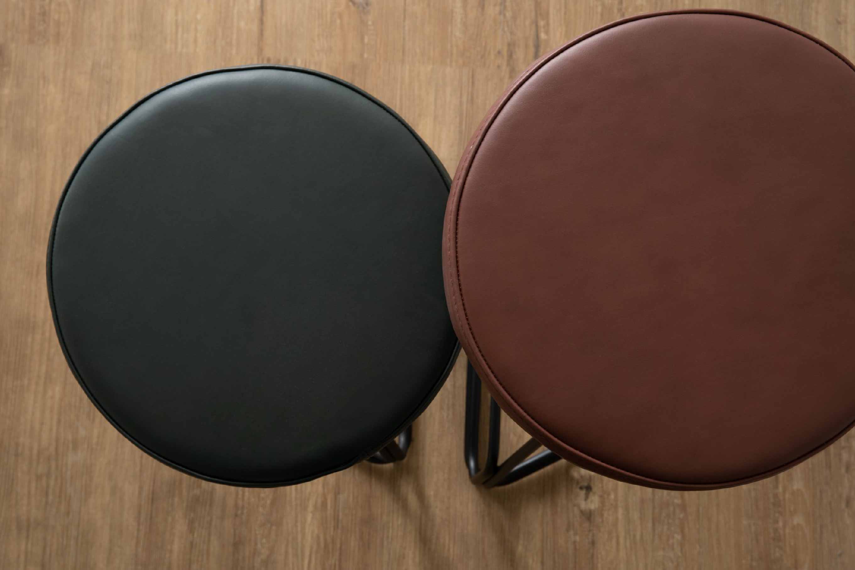 馬來西亞原裝進口實木傢俬 - NC系列 - TIVONA椅