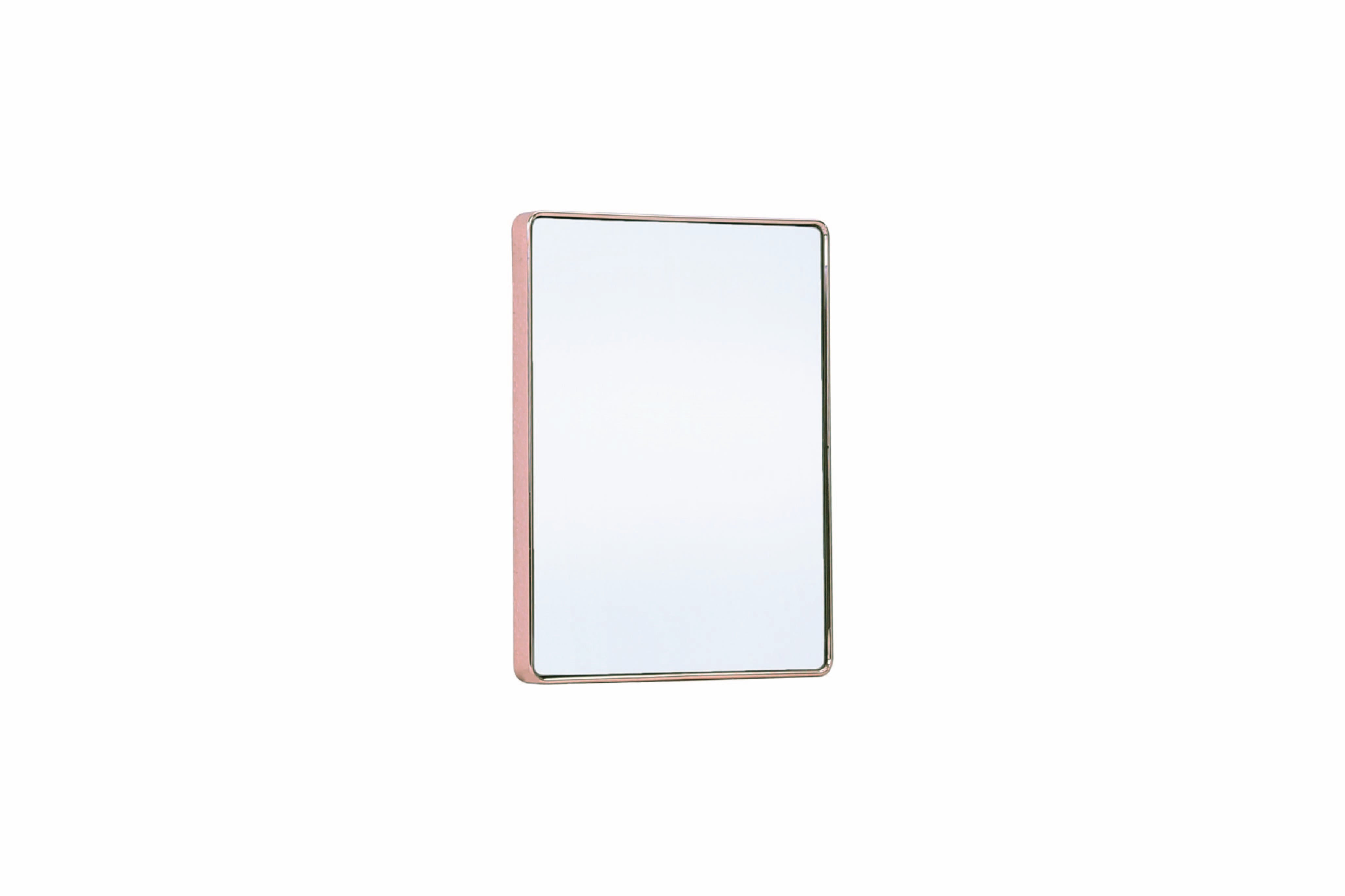 馬來西亞原裝進口實木傢俬 - LU系列 - CROCUS鏡