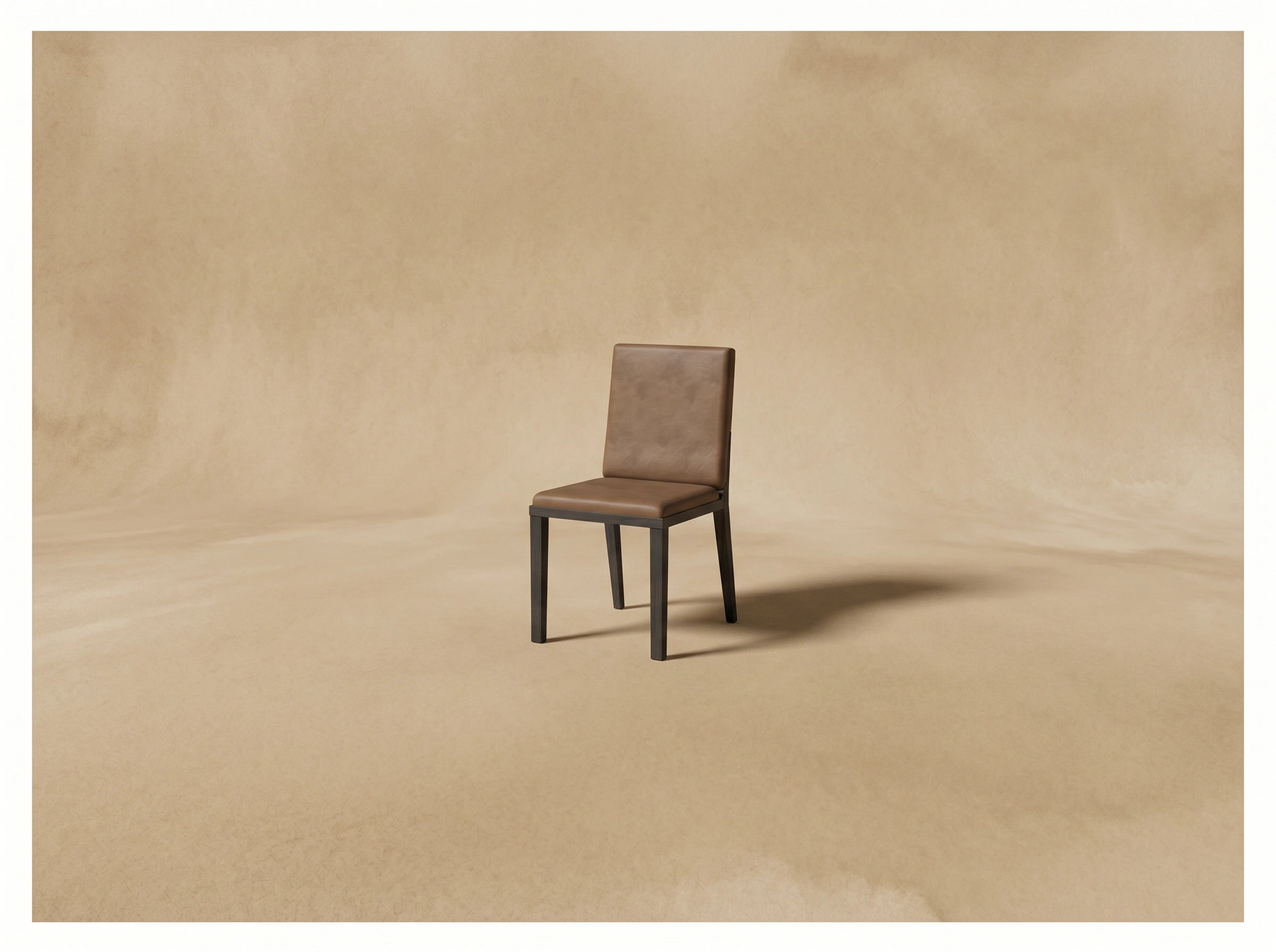 餐桌椅FI_206