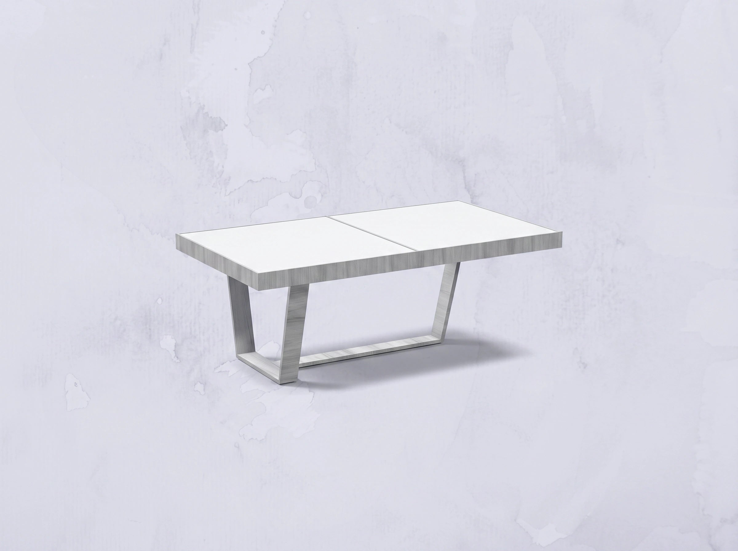 茶几FI_3444