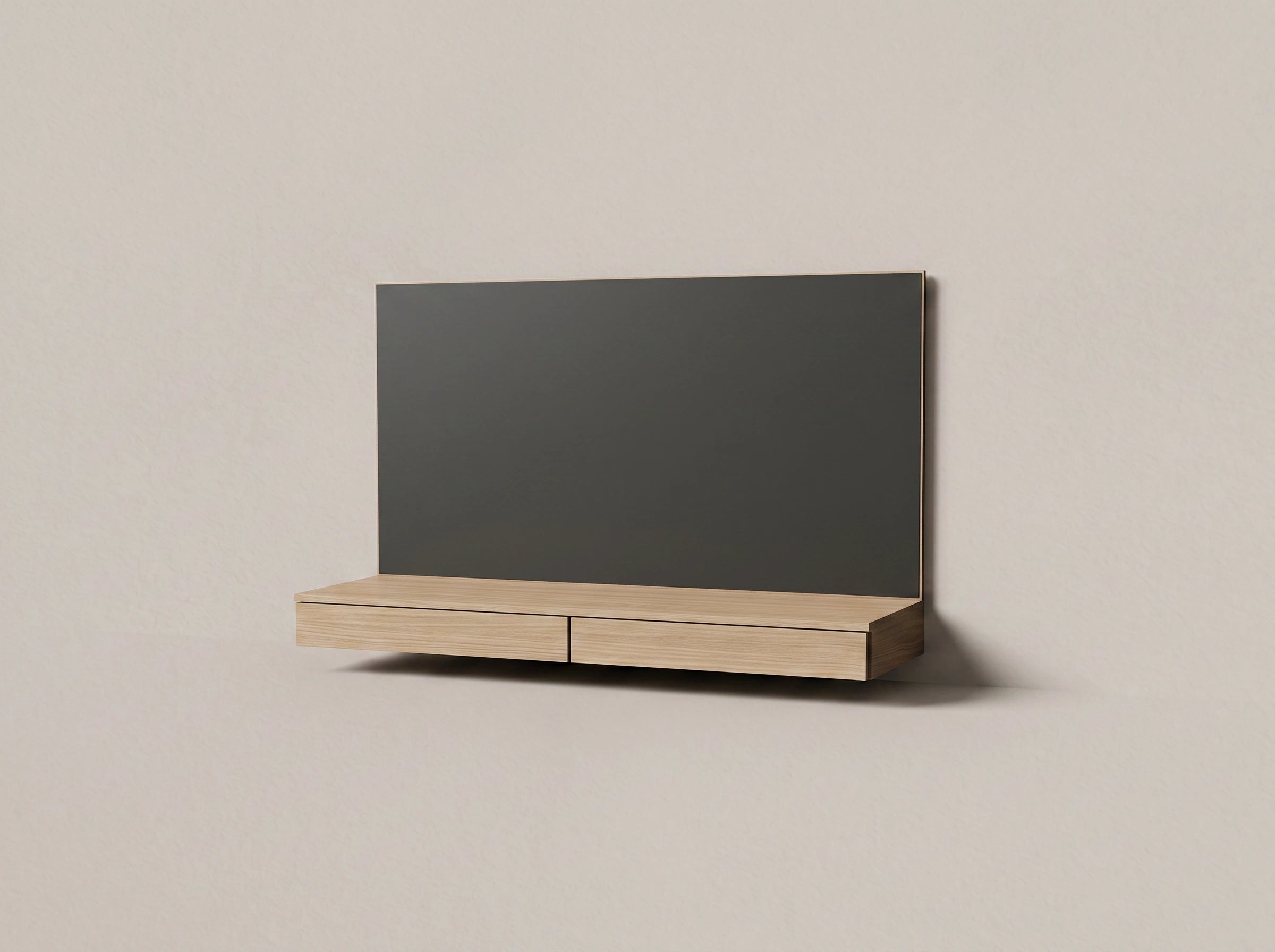 梳妝檯FI_4011