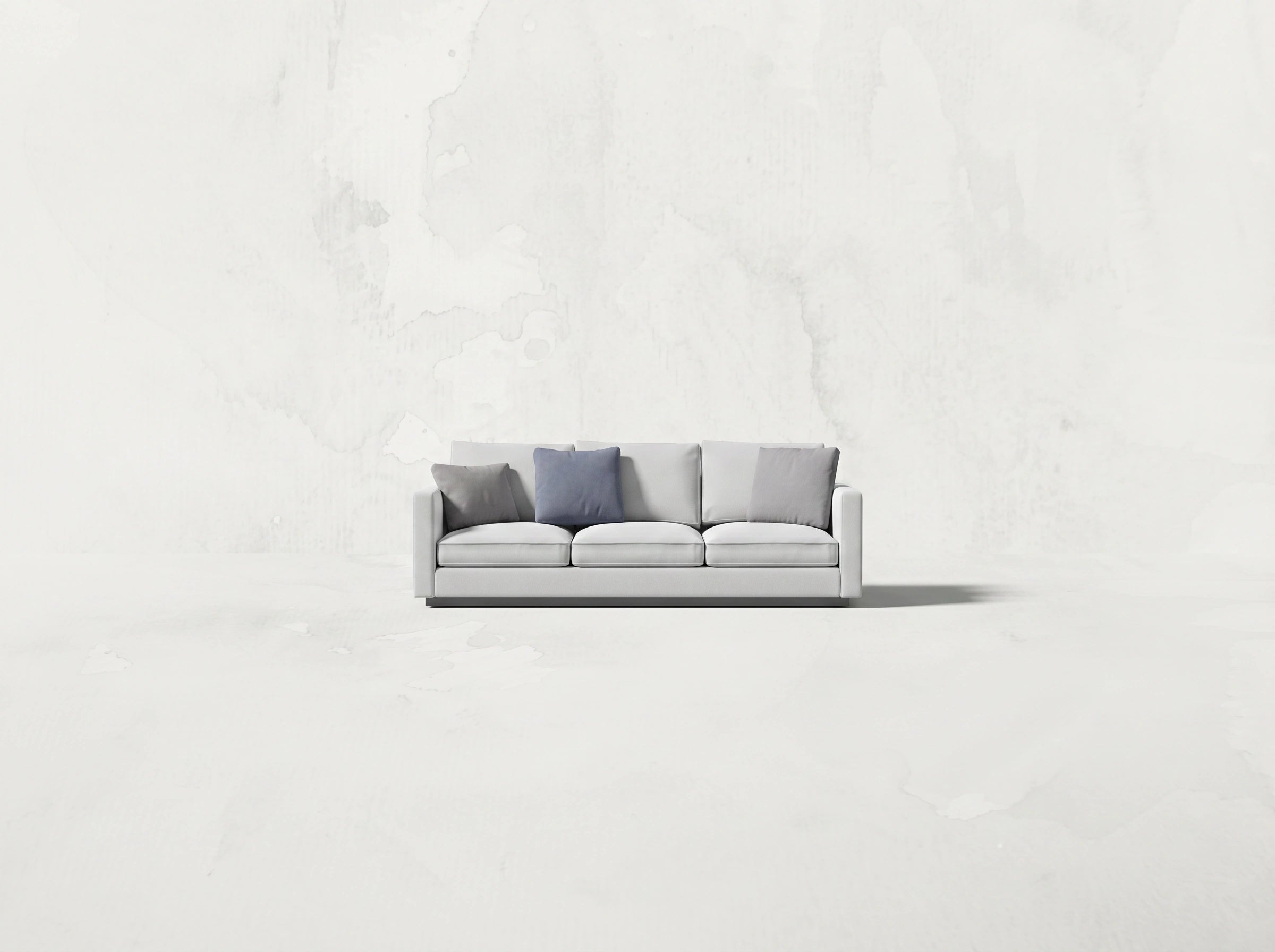 多人梳化FI_4536