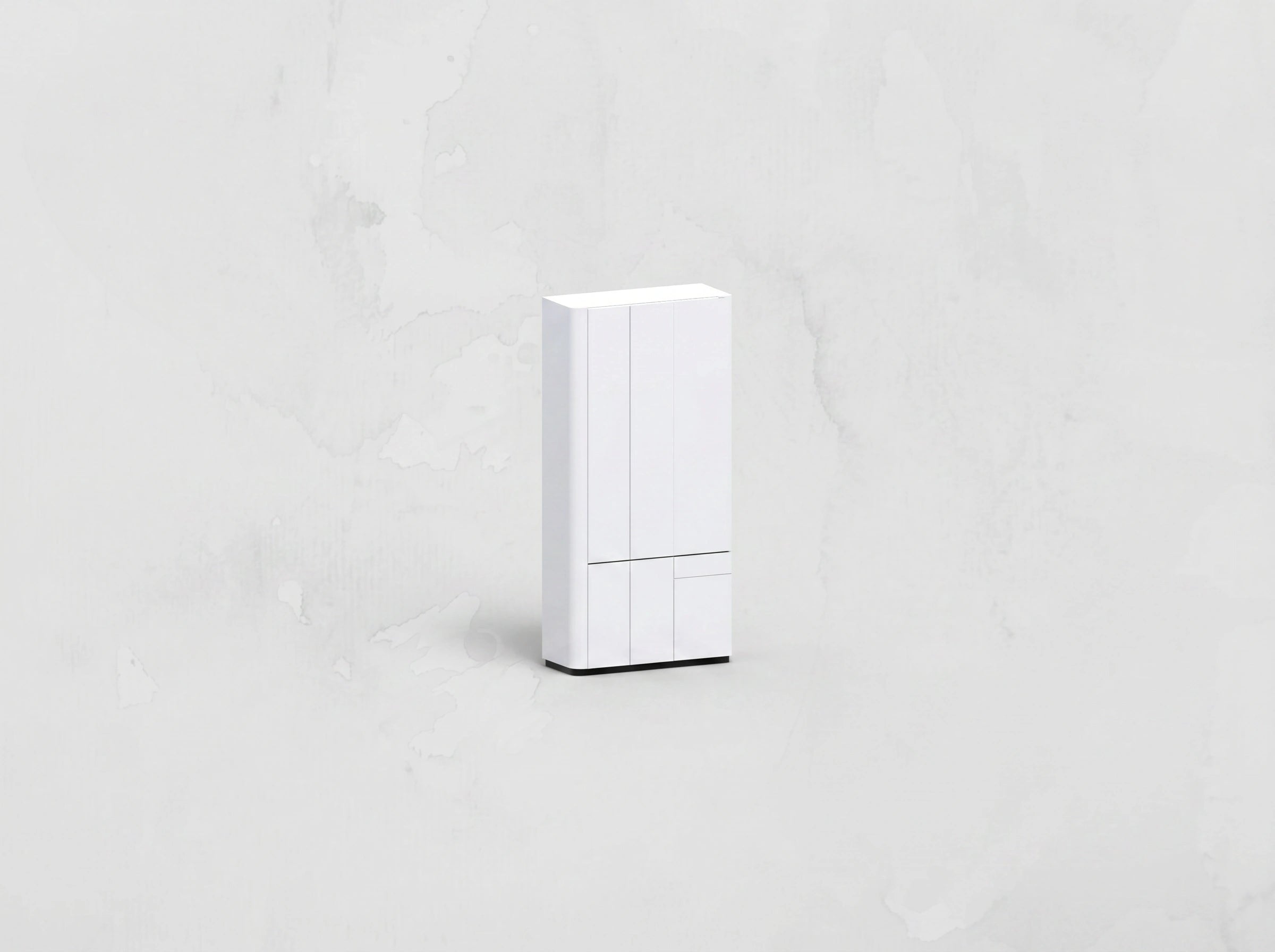 衣櫃FI_4561