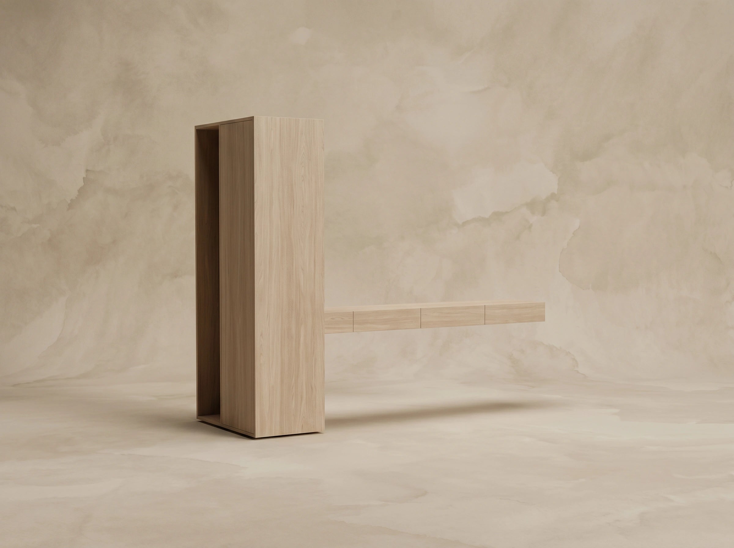 衣櫃FI_4620