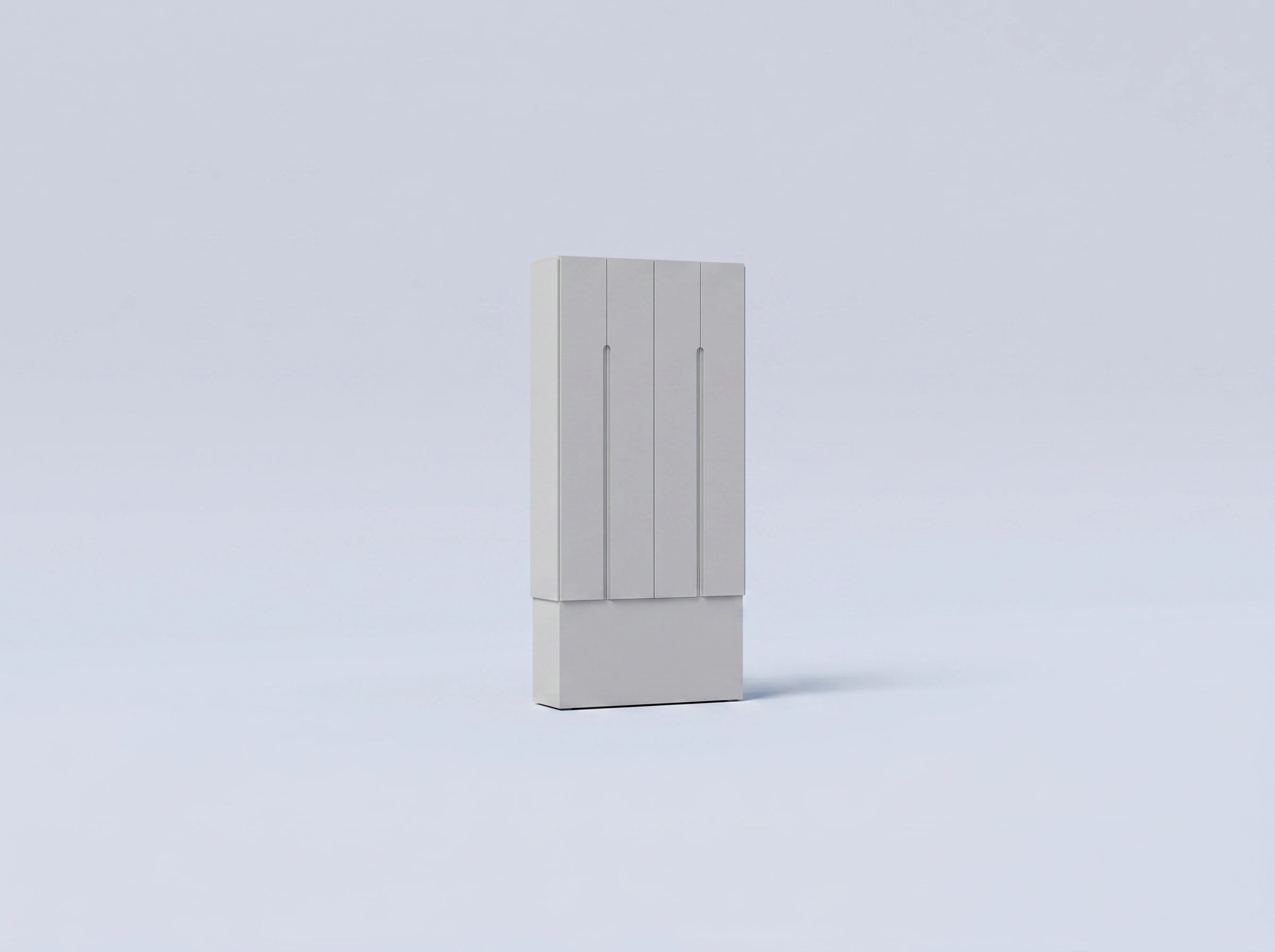 衣櫃FI_4867