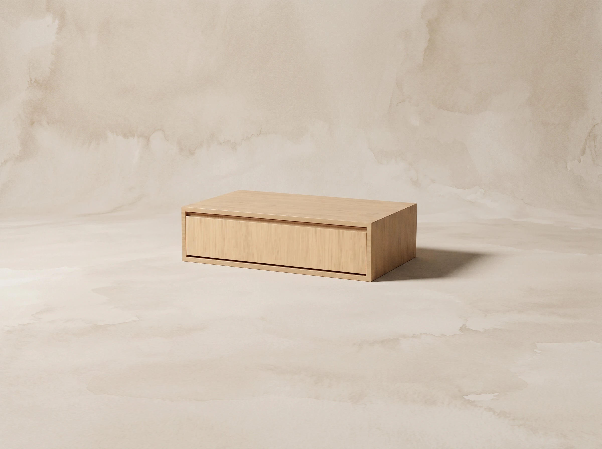 床頭櫃 /床尾櫃FI_530