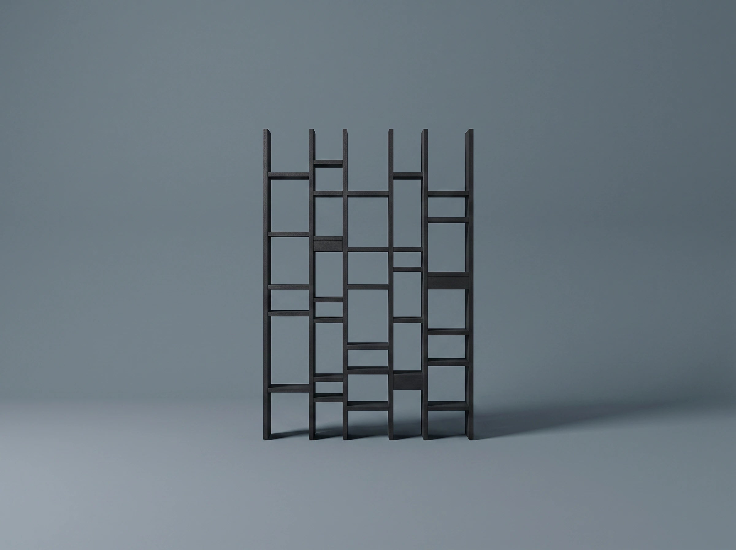 展示櫃FI_865
