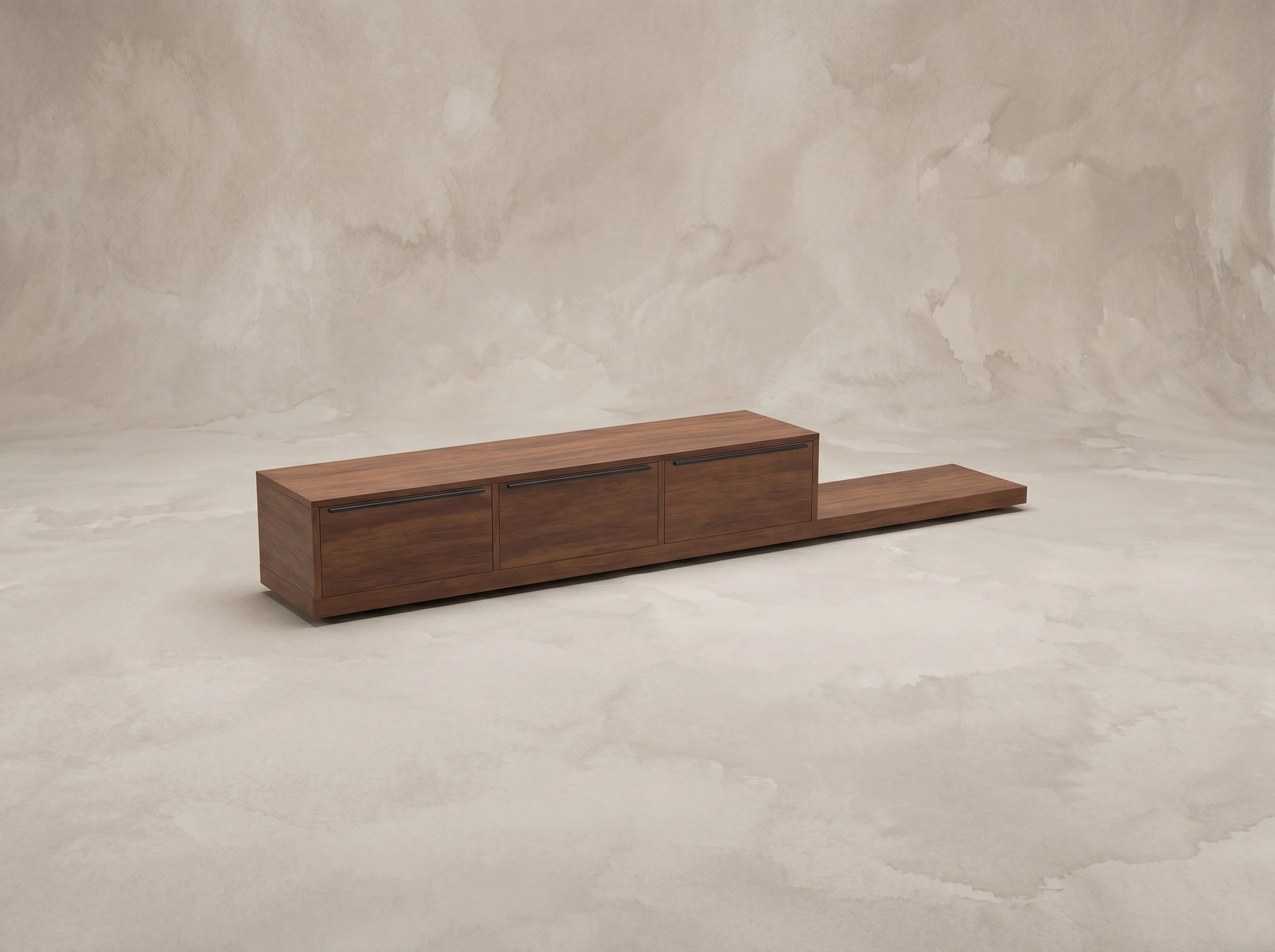 電視櫃FI_868