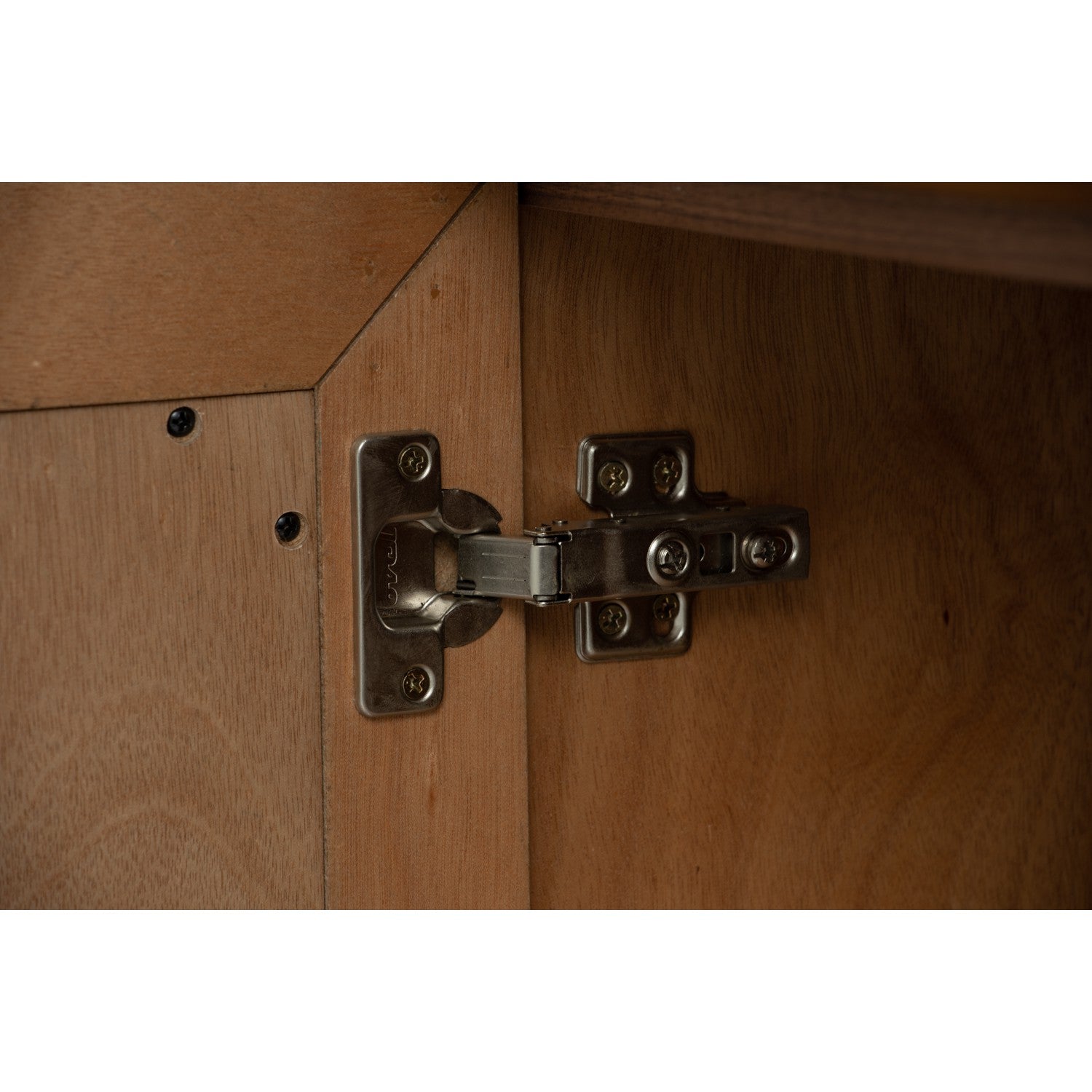 馬來西亞原裝進口實木傢俬 - NC系列 - ROYSTON書桌