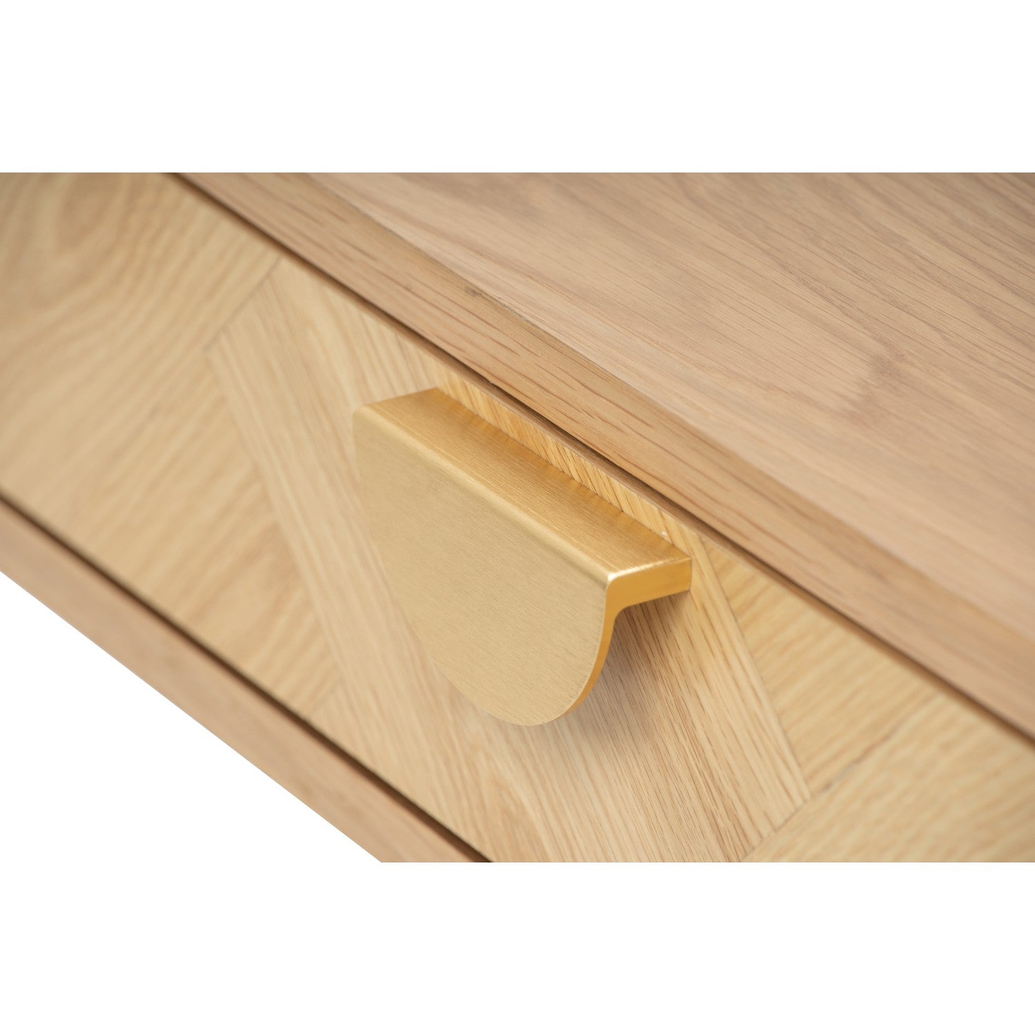 馬來西亞原裝進口實木傢俬 - NC系列 - LOFTUS書桌