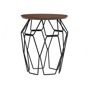 COCOA