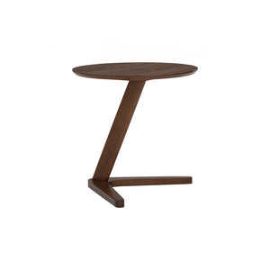 COCOA