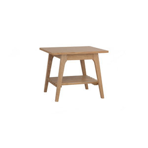 OAK