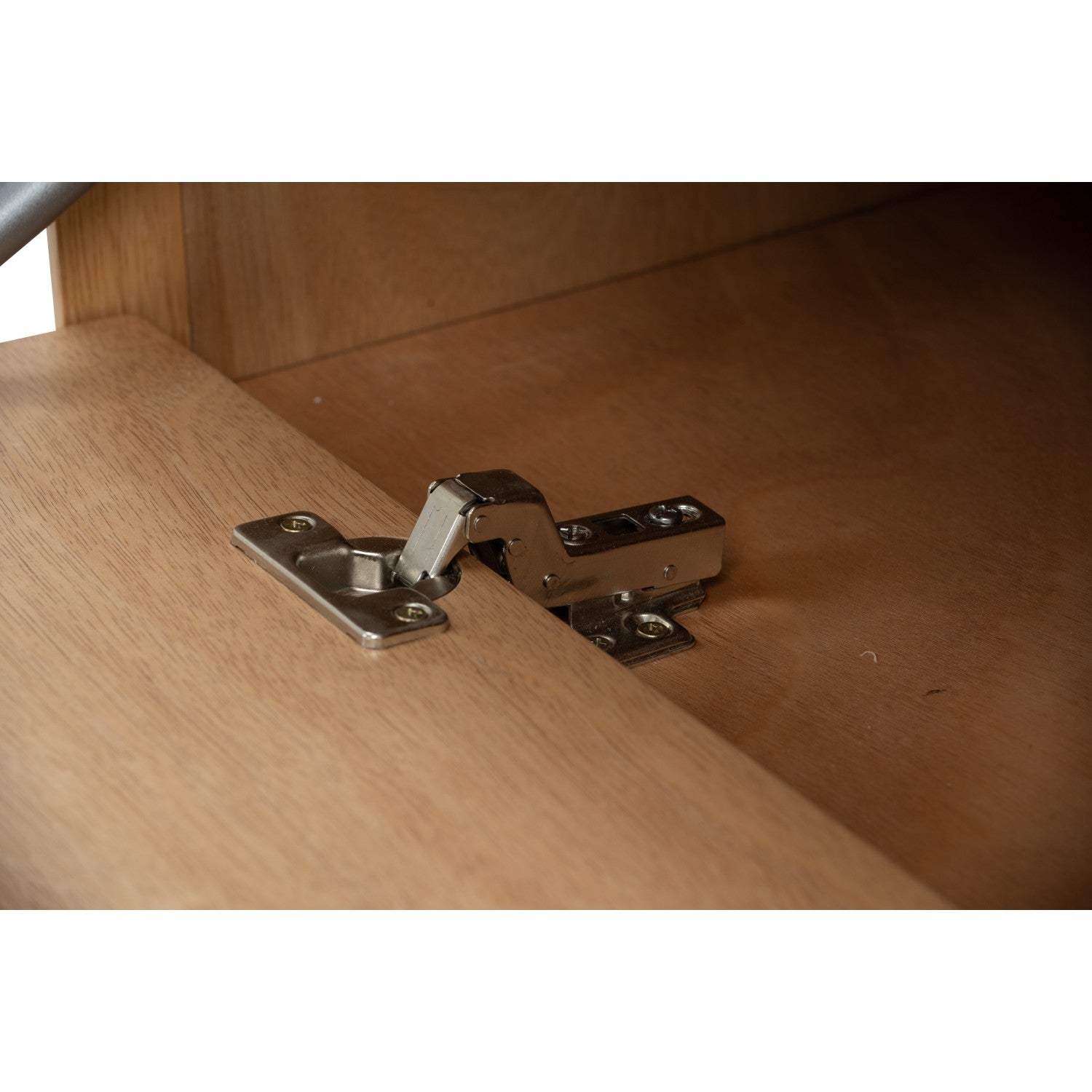 馬來西亞原裝進口實木傢俬 - NC系列 - LOFTUS茶几