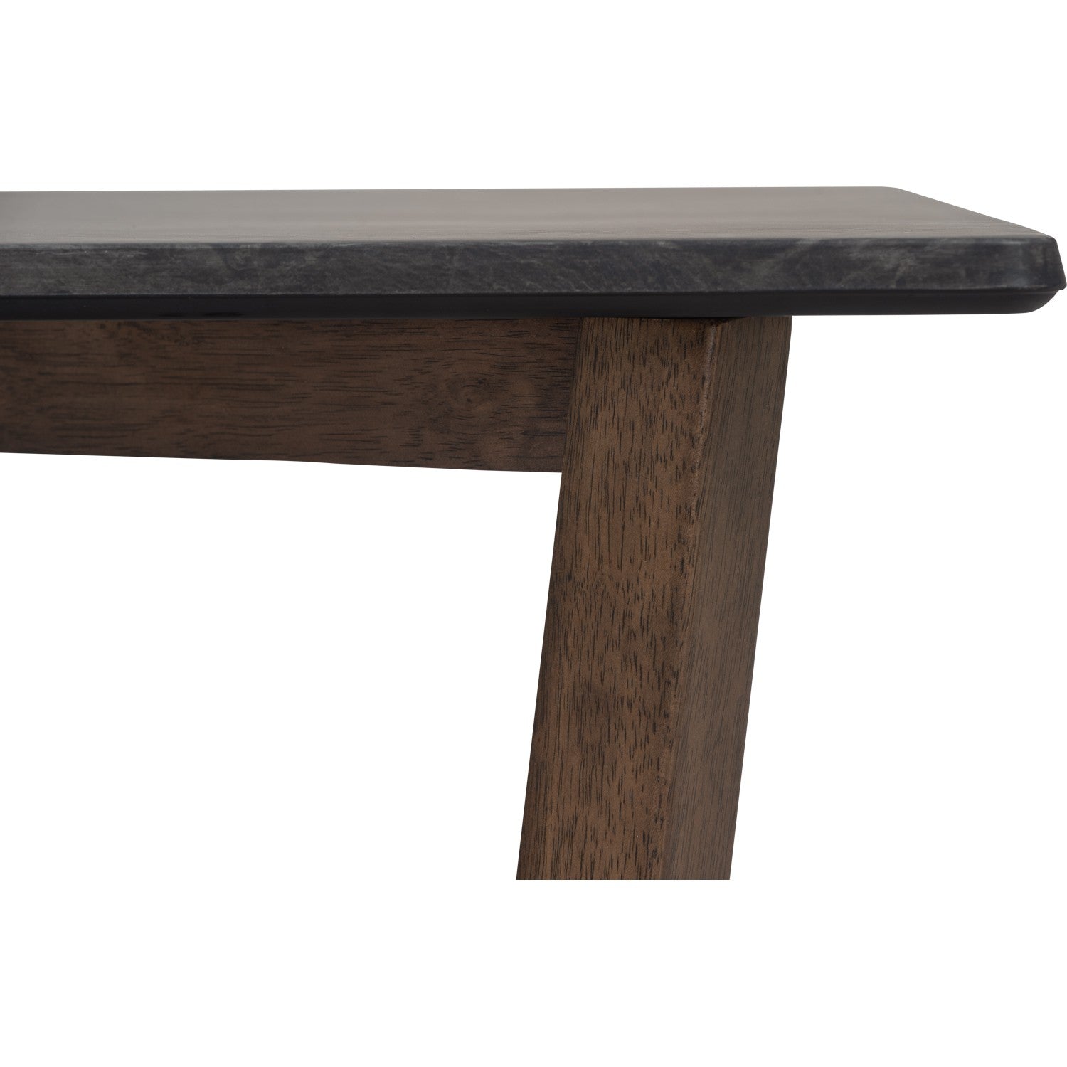 馬來西亞原裝進口實木傢俬 - NC系列 - DEVON茶几