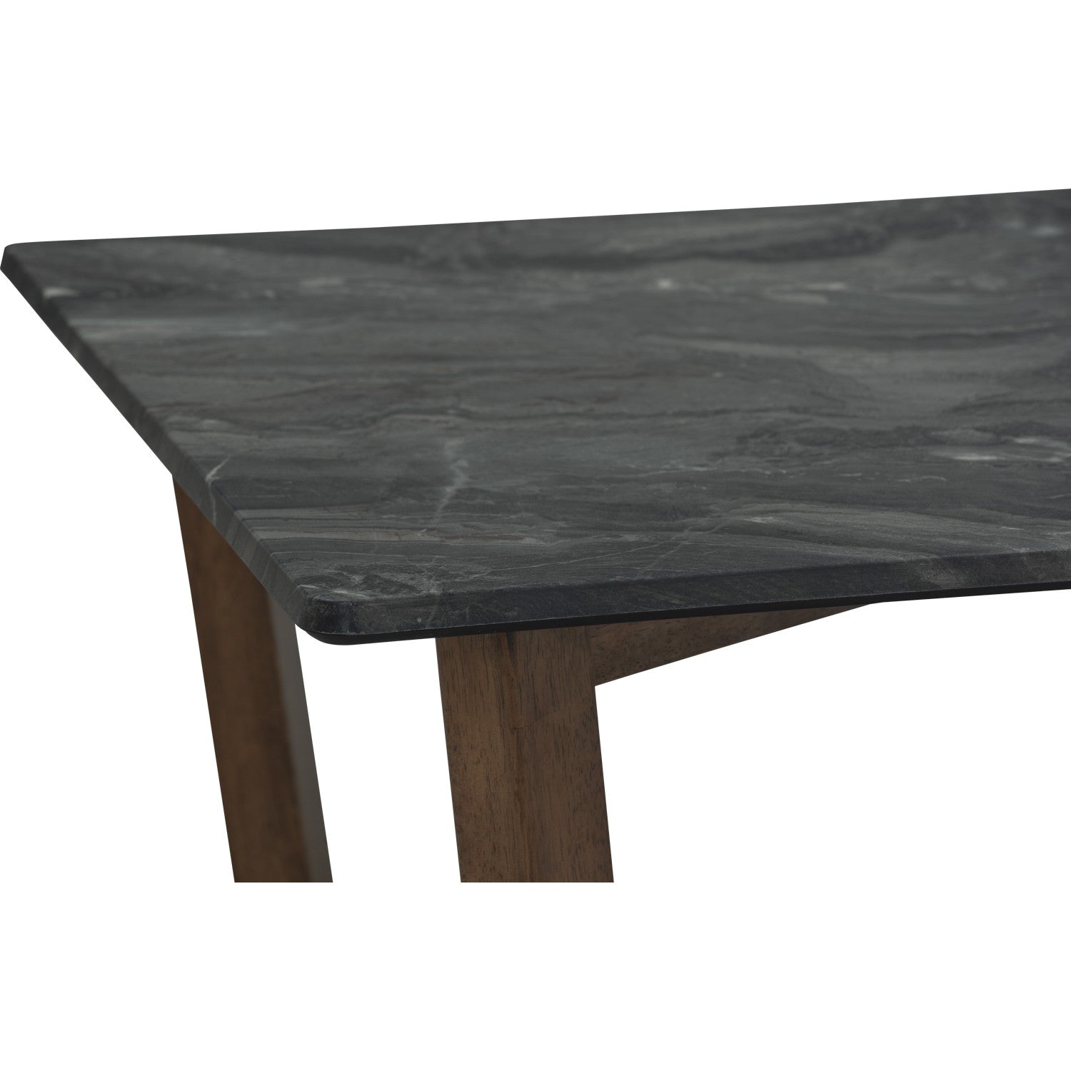 馬來西亞原裝進口實木傢俬 - NC系列 - DEVON茶几