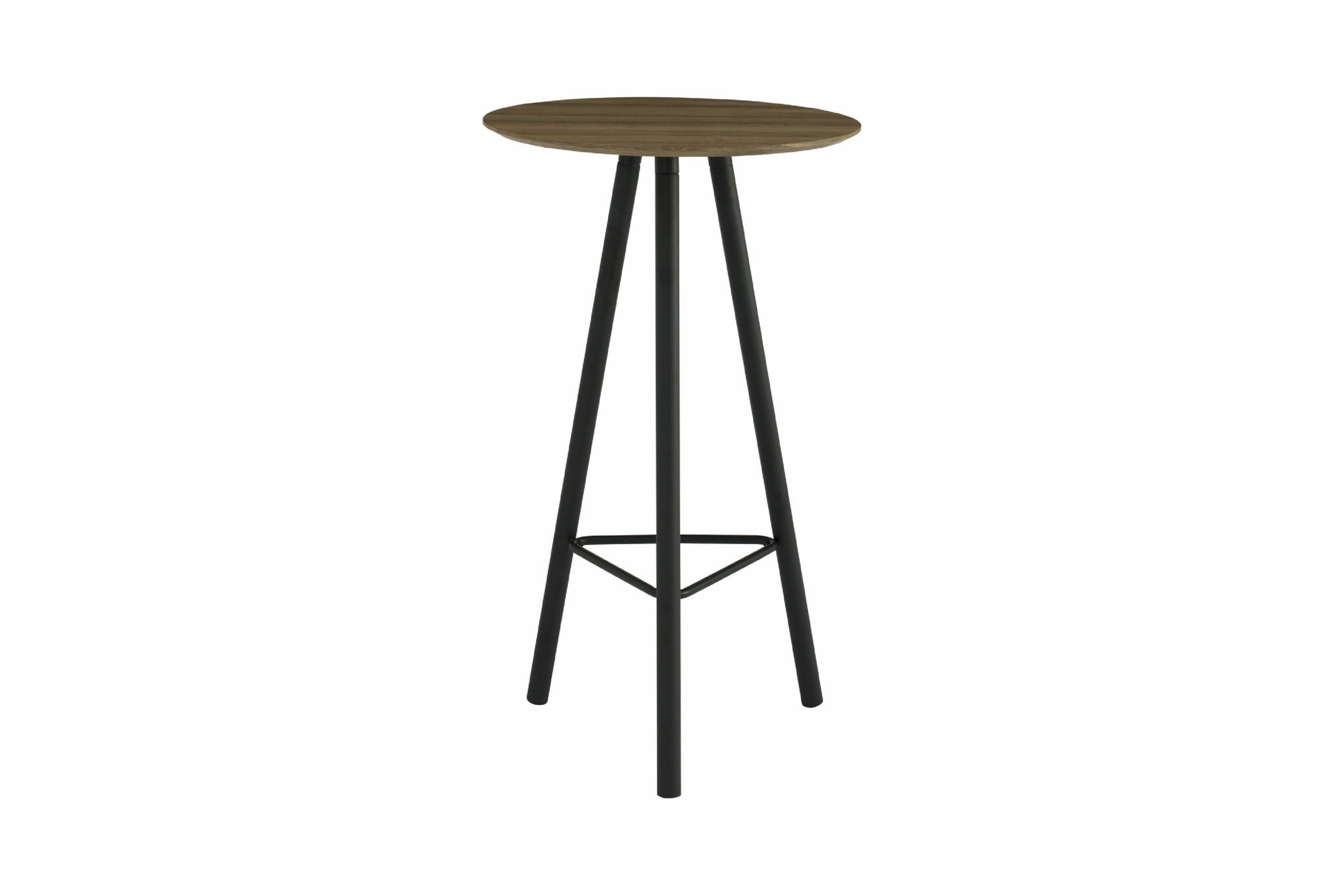 馬來西亞原裝進口實木傢俬 - LU系列 - TAIJO吧枱