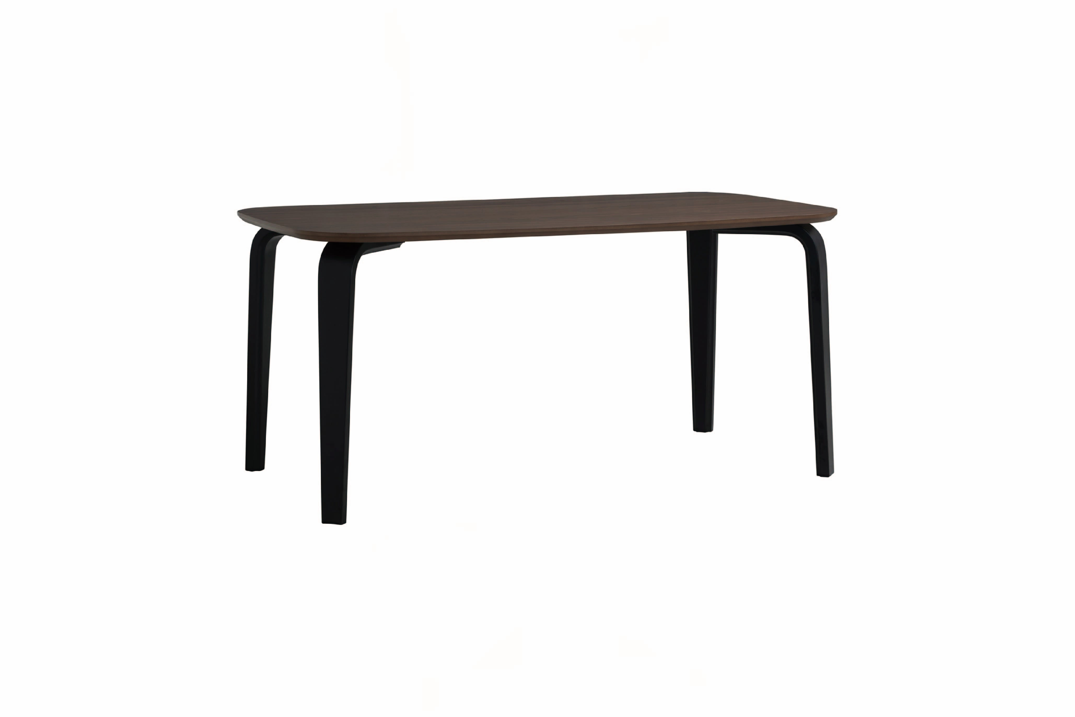 馬來西亞原裝進口實木傢俬 - NC系列 - BARKLEY餐桌