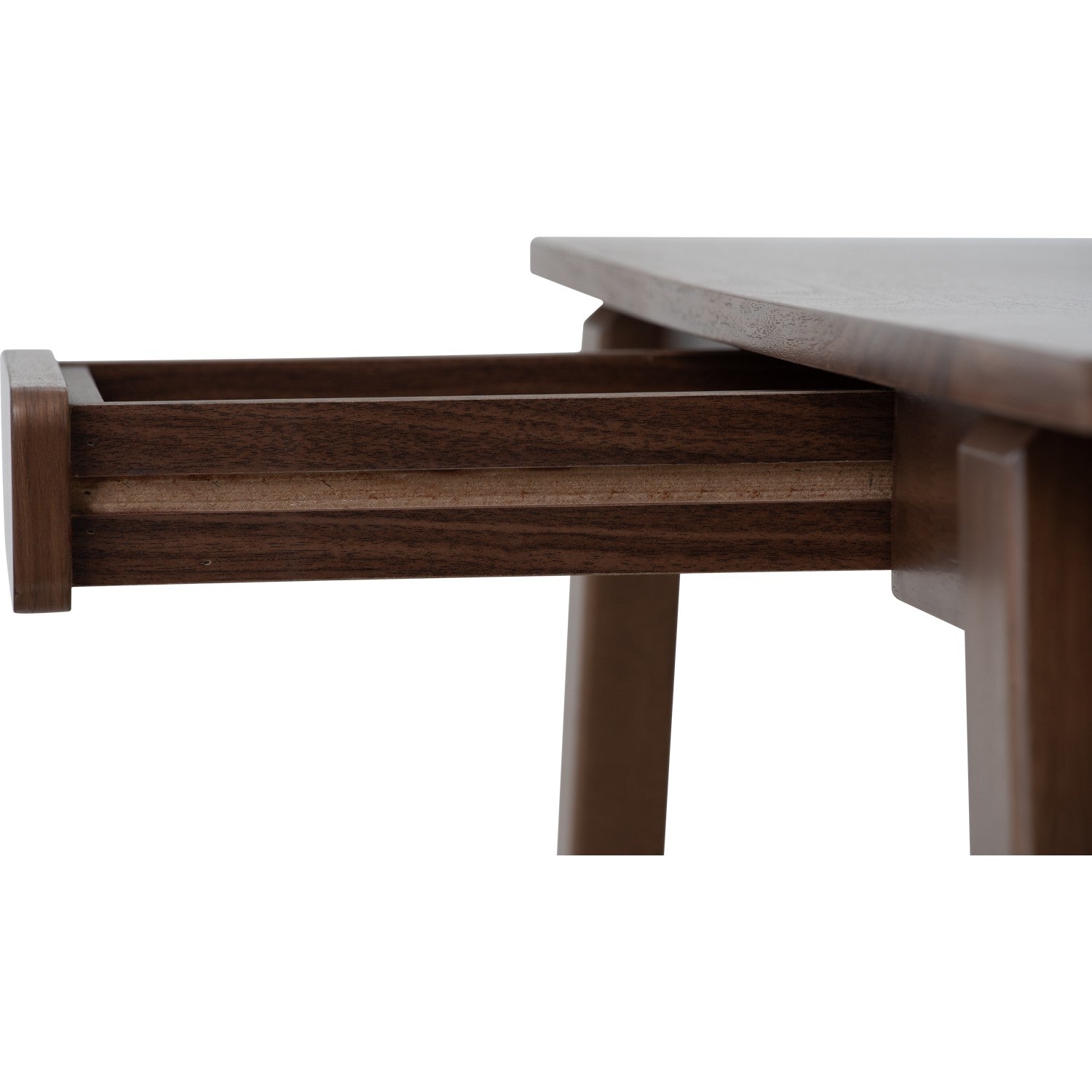 馬來西亞原裝進口實木傢俬 - LU系列 - TOMIVA餐桌