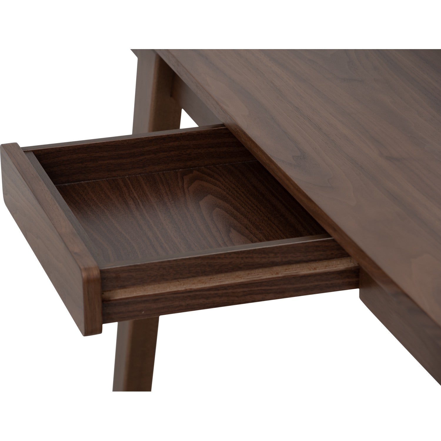 馬來西亞原裝進口實木傢俬 - LU系列 - TOMIVA餐桌