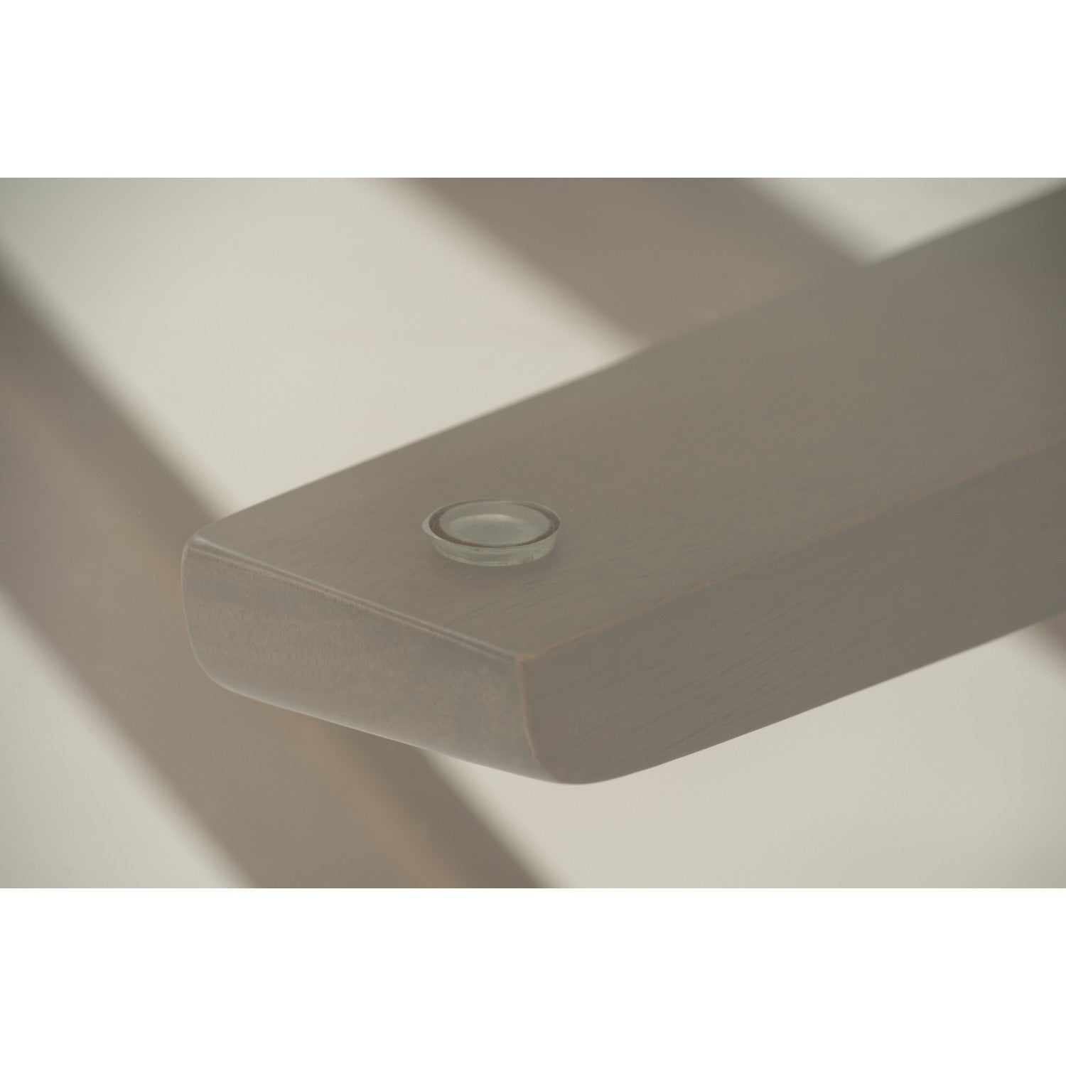 馬來西亞原裝進口實木傢俬 - NZ系列 - KOEN餐桌