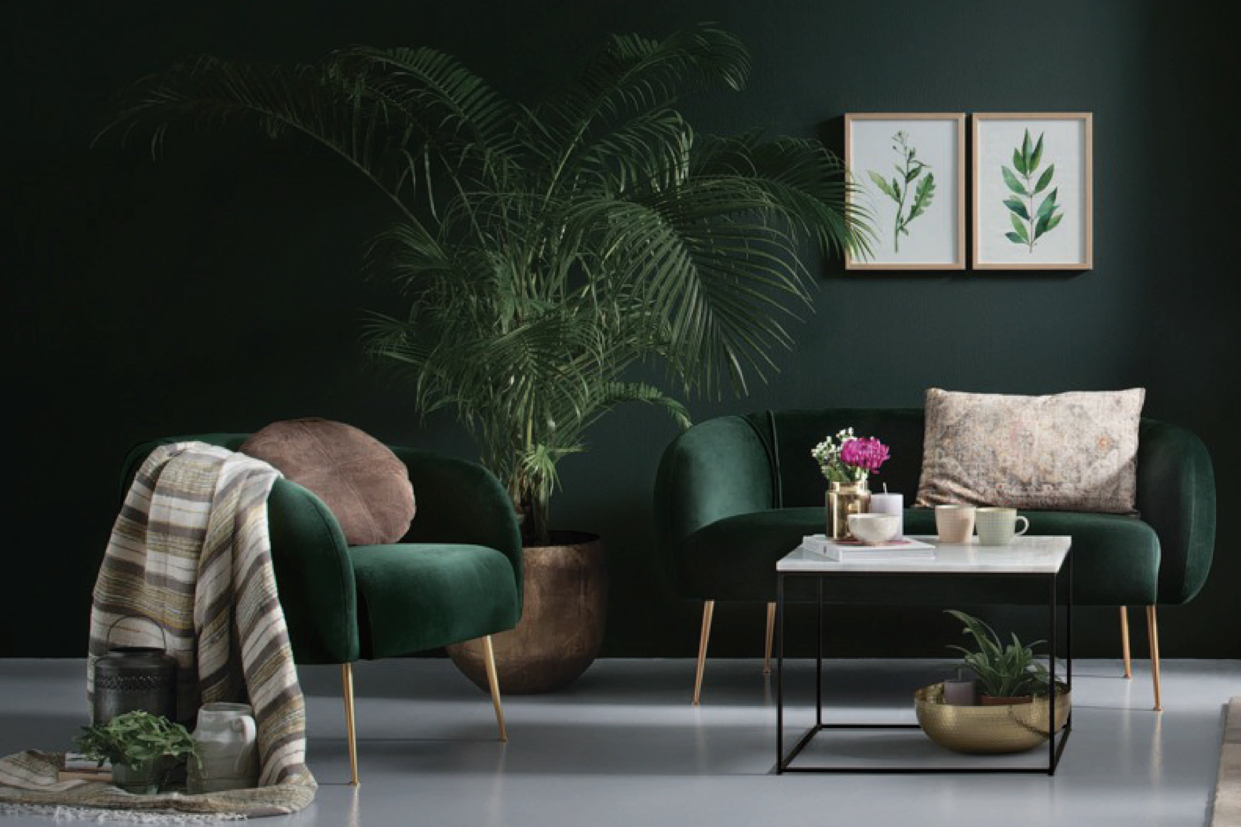 馬來西亞原裝進口實木傢俬 - LU系列 - ALERO單座位梳化