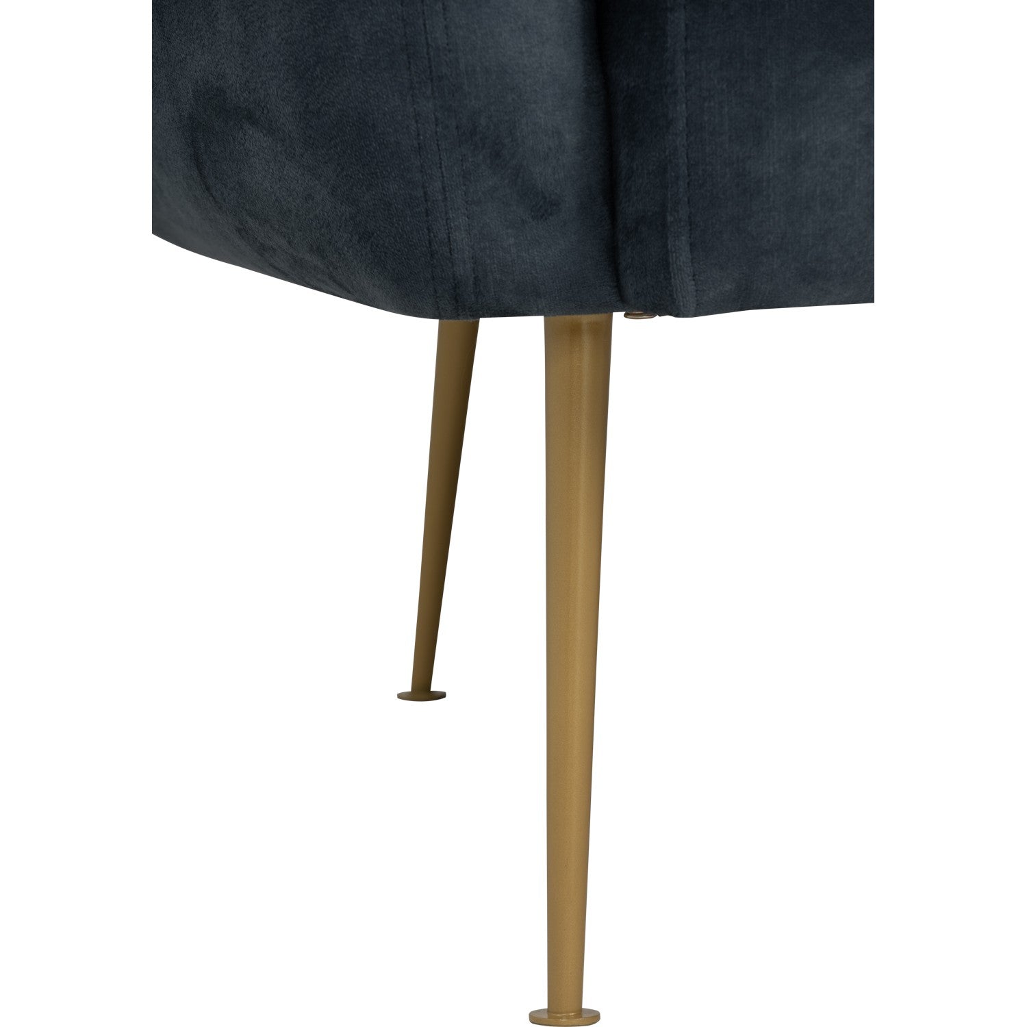 馬來西亞原裝進口實木傢俬 - LU系列 - ALERO單座位梳化