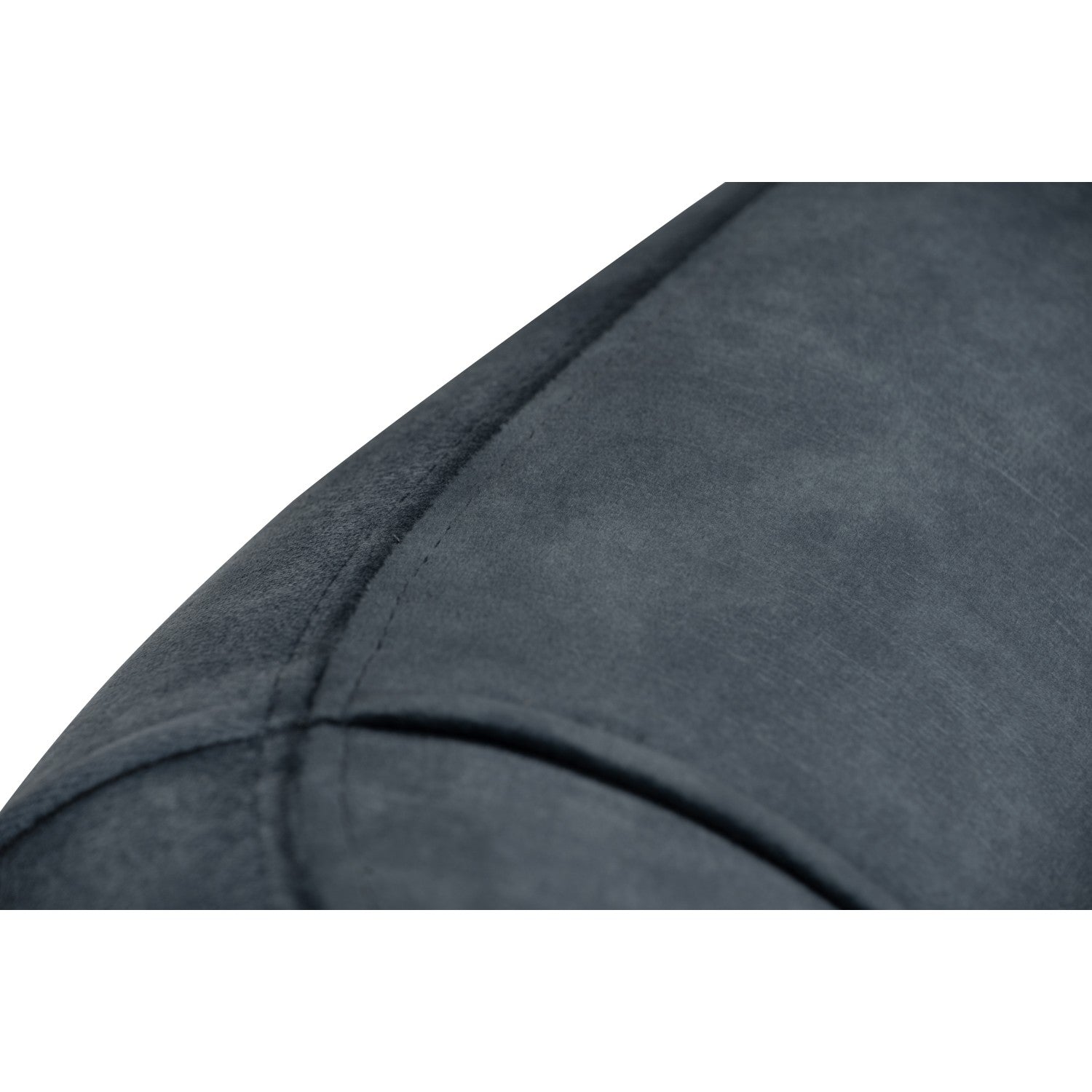 馬來西亞原裝進口實木傢俬 - LU系列 - ALERO單座位梳化