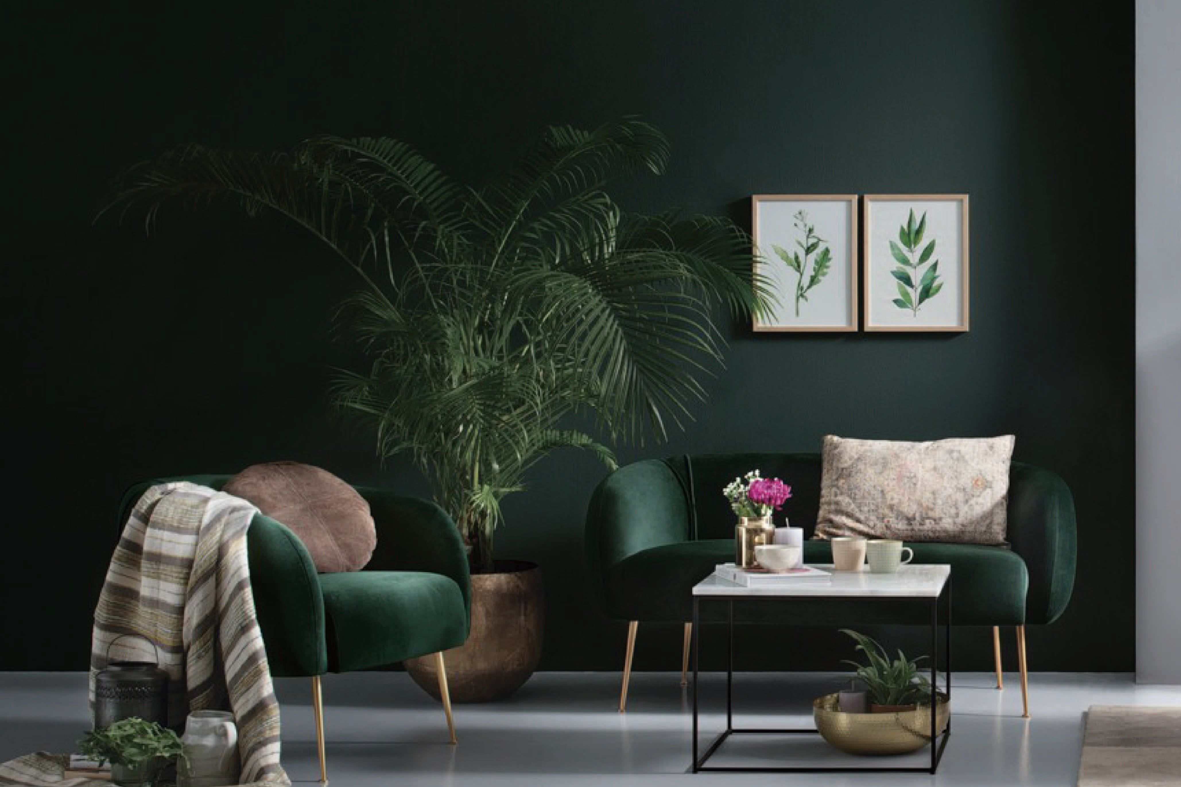 馬來西亞原裝進口實木傢俬 - LU系列 - ALERO雙座位梳化