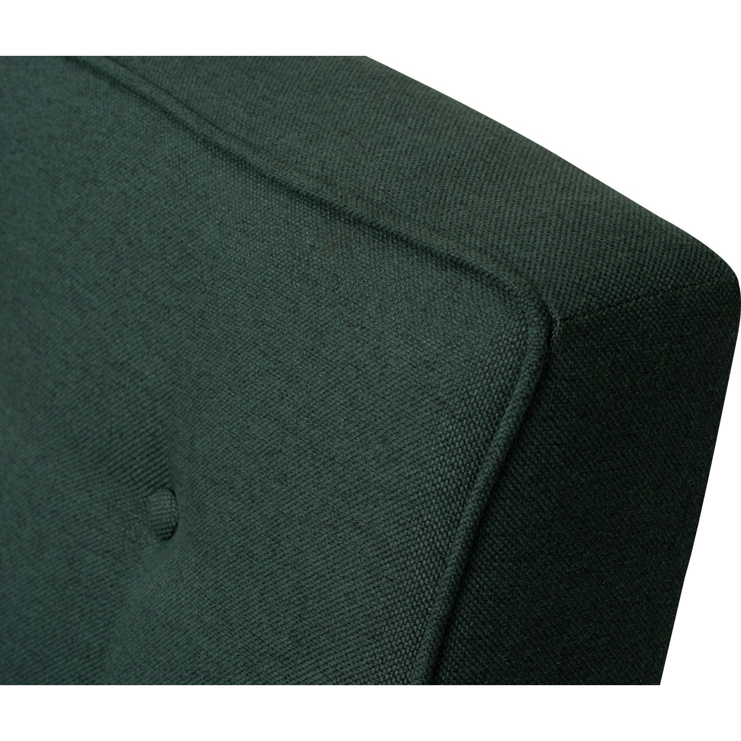 馬來西亞原裝進口實木傢俬 - NZ系列 - DZIRE 三座位梳化