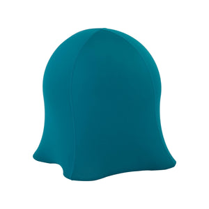 NILE GREEN