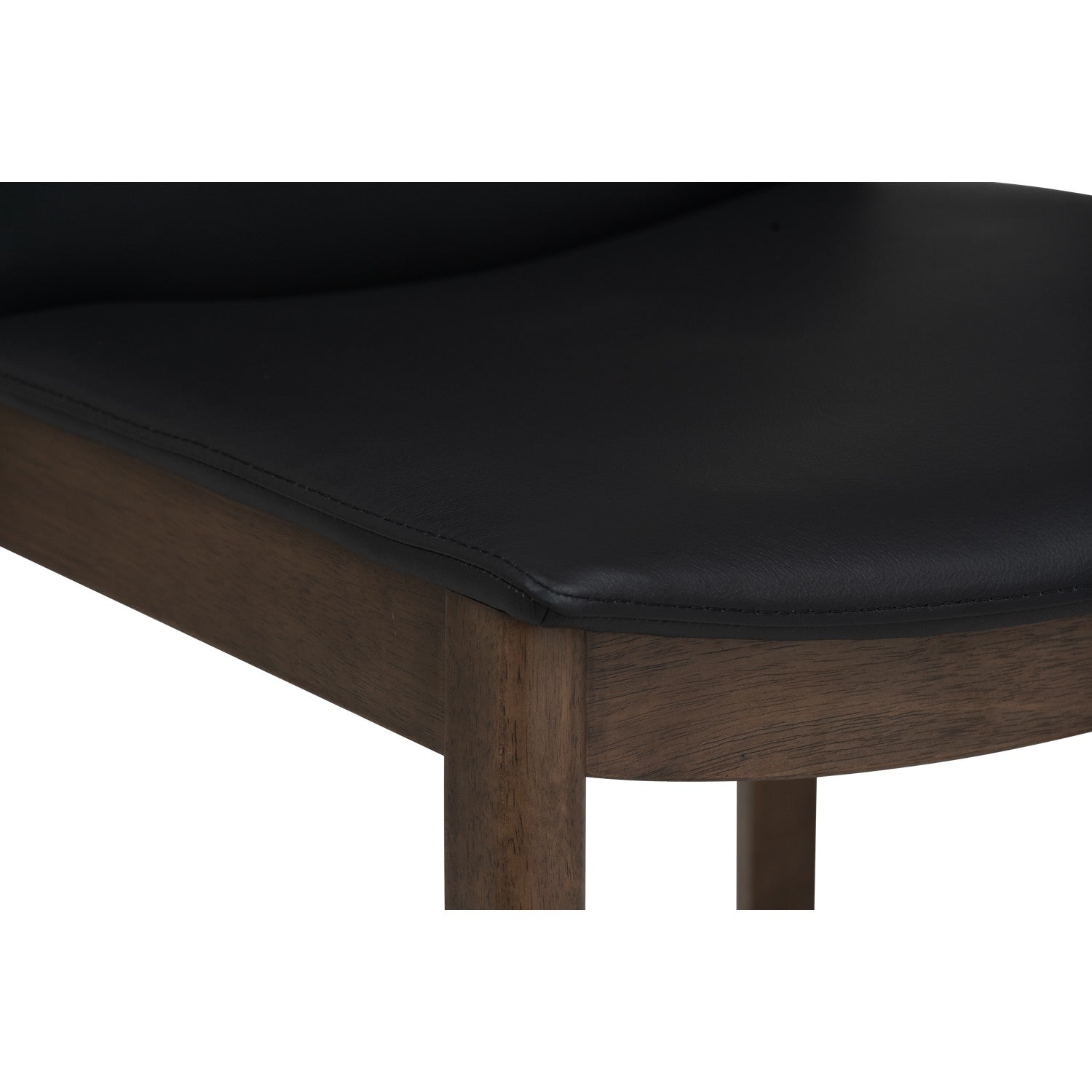 馬來西亞原裝進口實木傢俬 - NC系列 - HAVEN餐椅