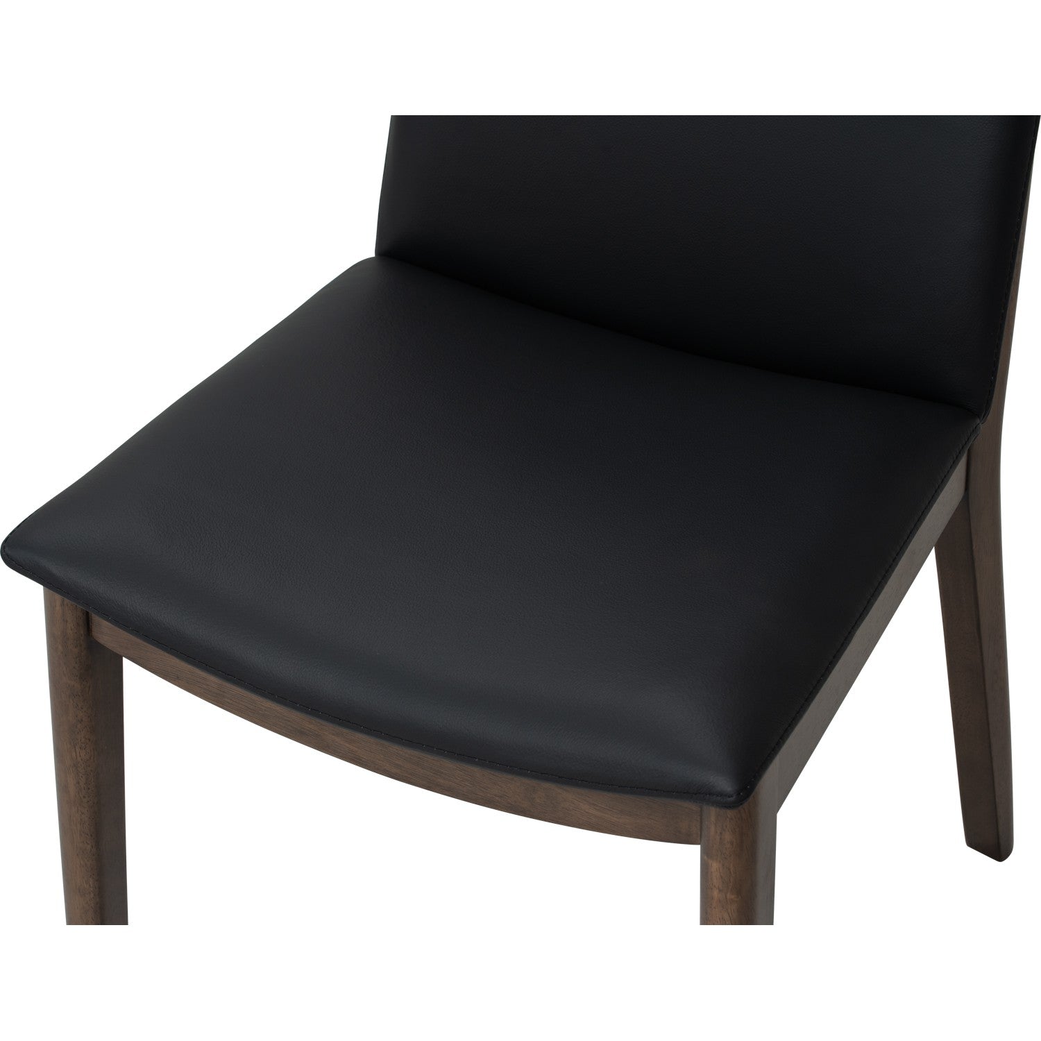 馬來西亞原裝進口實木傢俬 - NC系列 - HAVEN餐椅