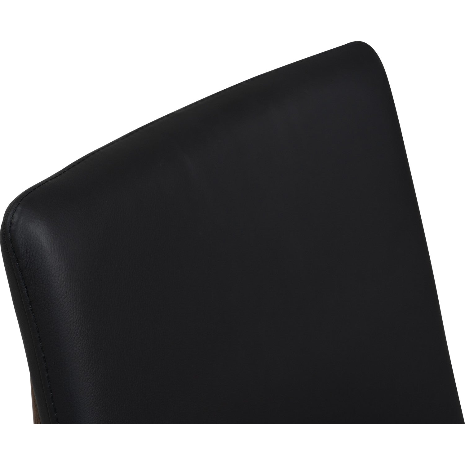 馬來西亞原裝進口實木傢俬 - NC系列 - HAVEN餐椅