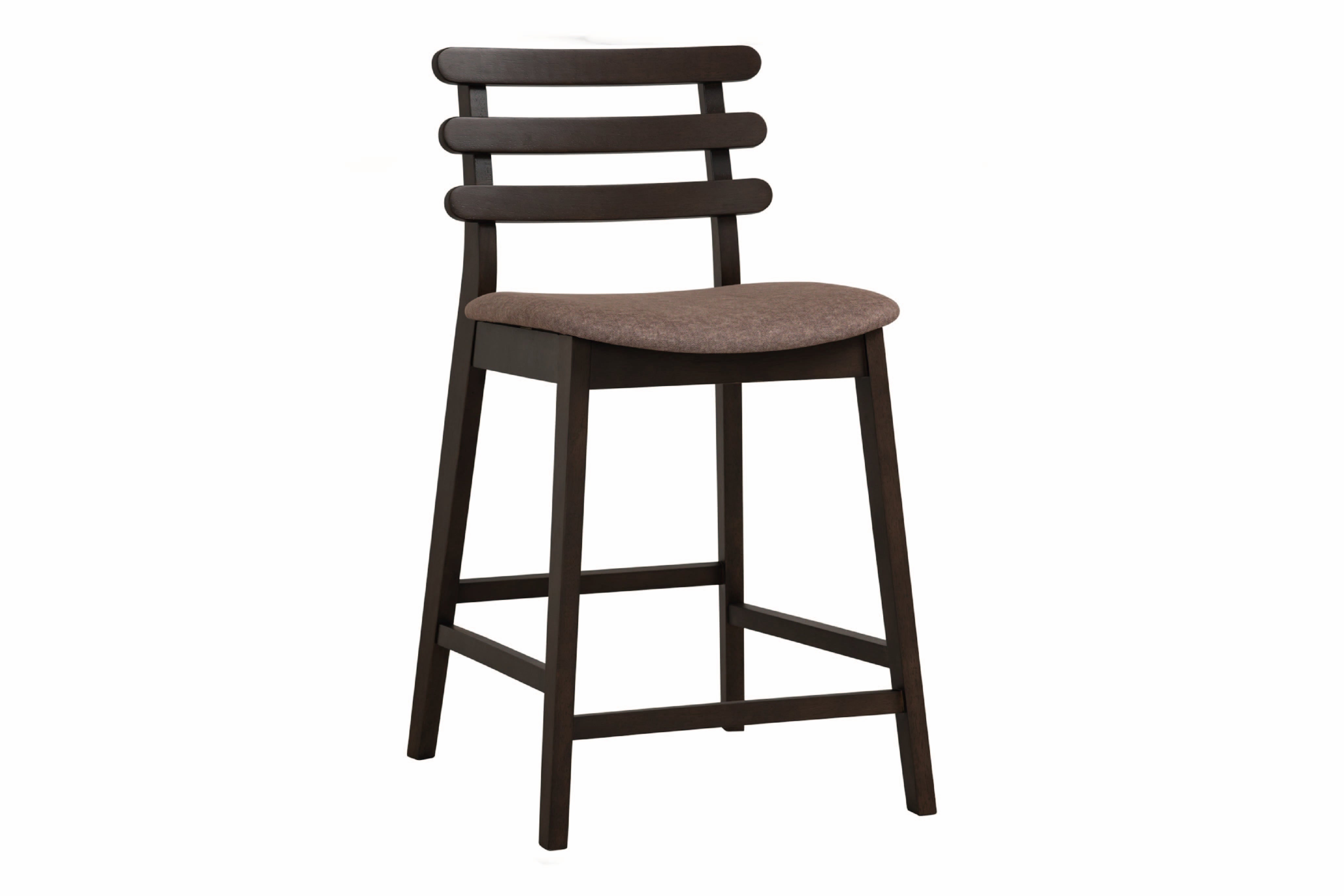 馬來西亞原裝進口實木傢俬 - NZ系列 - FRANK 餐槣