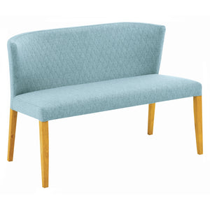 AQUA