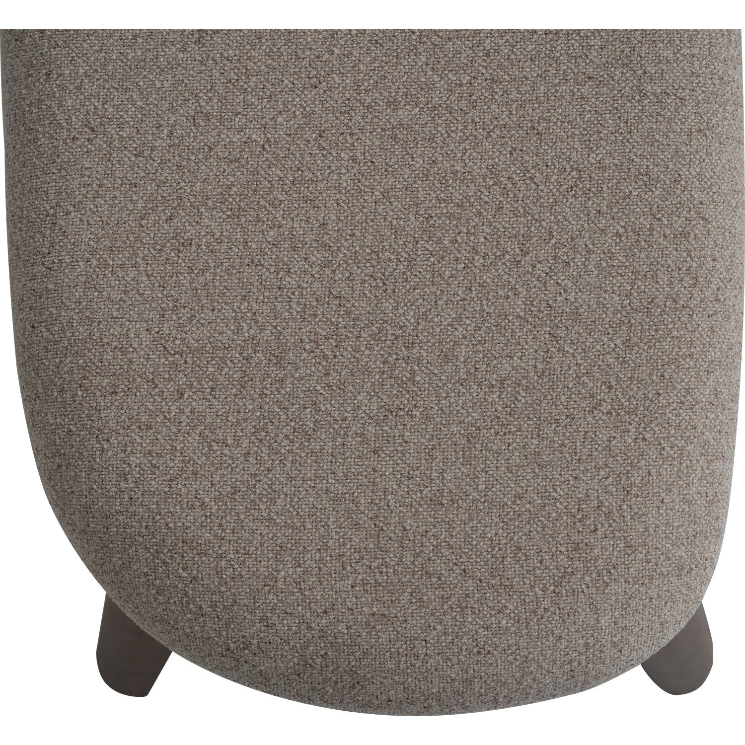 馬來西亞原裝進口實木傢俬 - LU系列 - OZEL 0.9米長凳