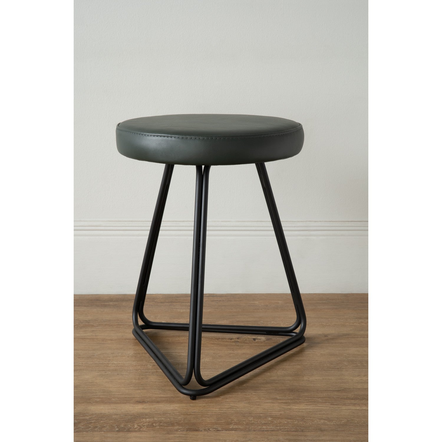 馬來西亞原裝進口實木傢俬 - NC系列 - TIVONA椅