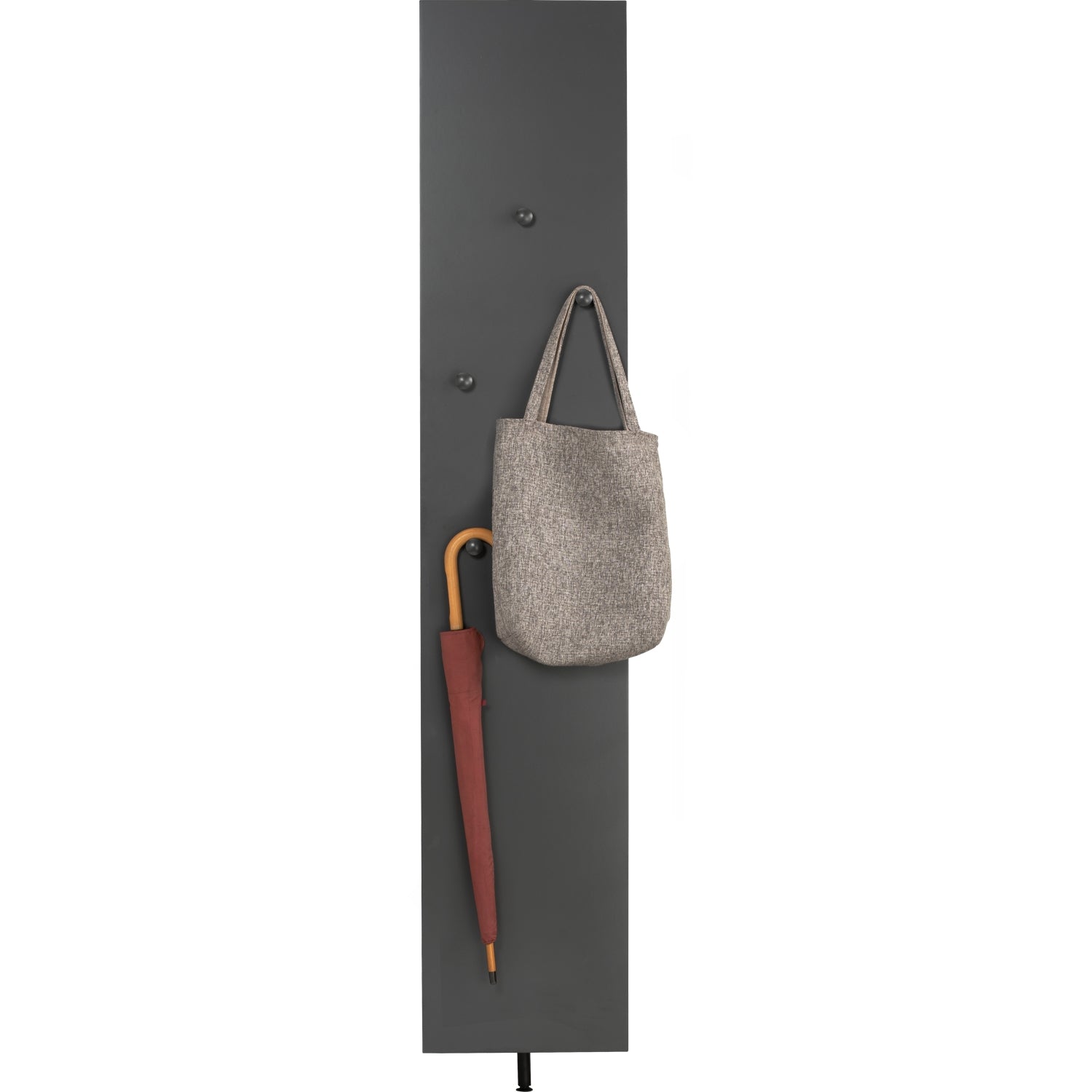 馬來西亞原裝進口實木傢俬 - NZ系列 - FELIPE旋轉式鞋櫃連全身鏡