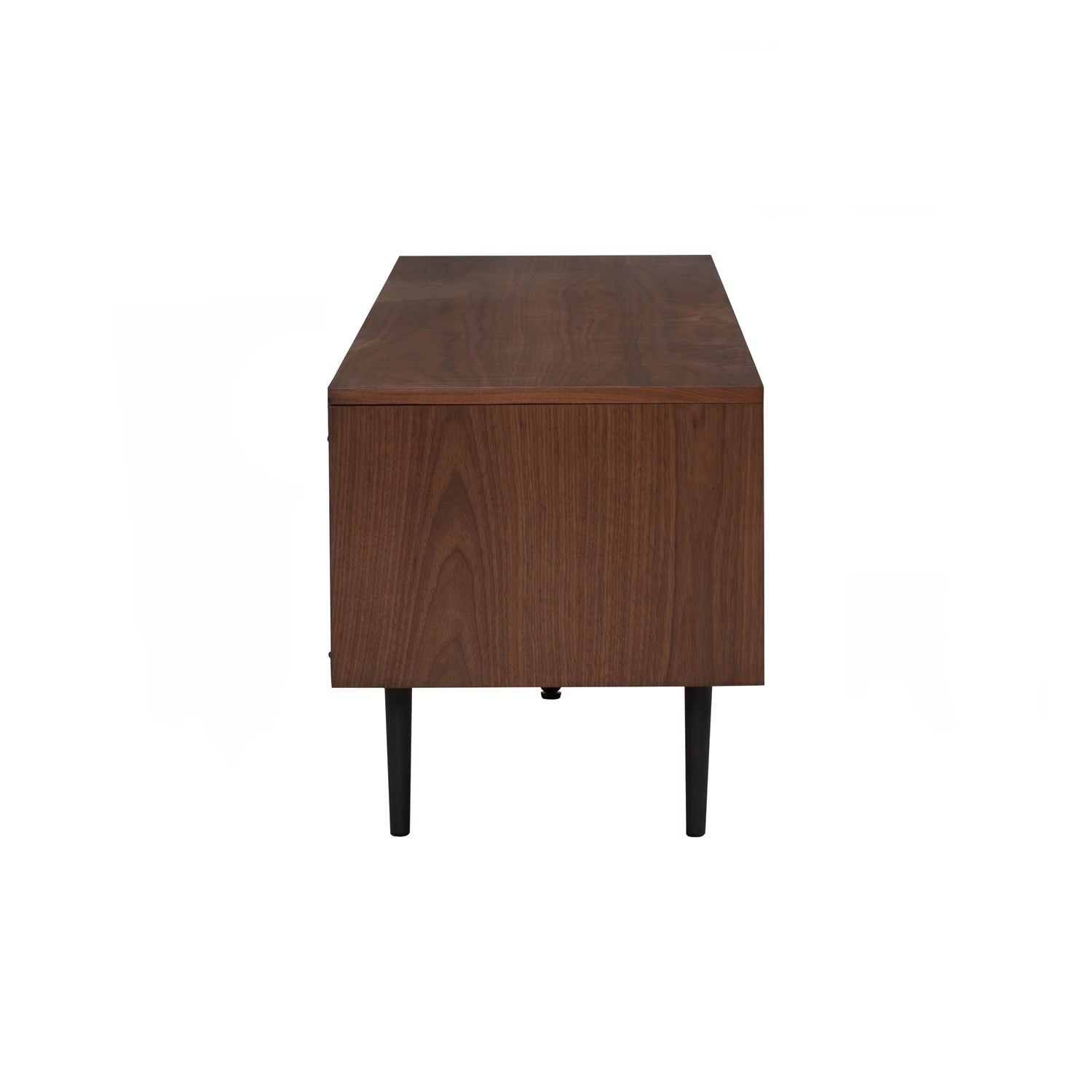 馬來西亞原裝進口實木傢俬 - NC系列 - HUTTO 1.8米電視櫃