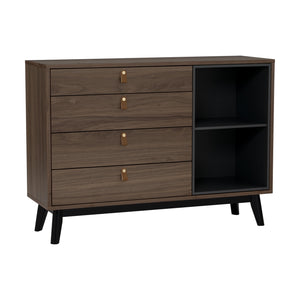 WALNUT