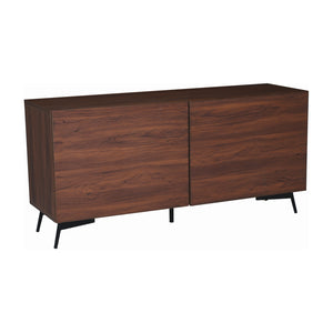 WALNUT