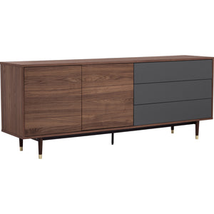 WALNUT
